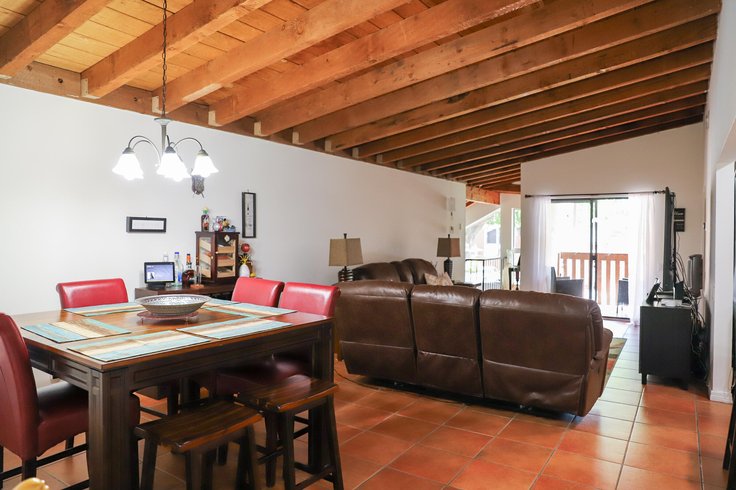 SNAPPER VILLAGE PH 2 SEC 33 COND - Residential