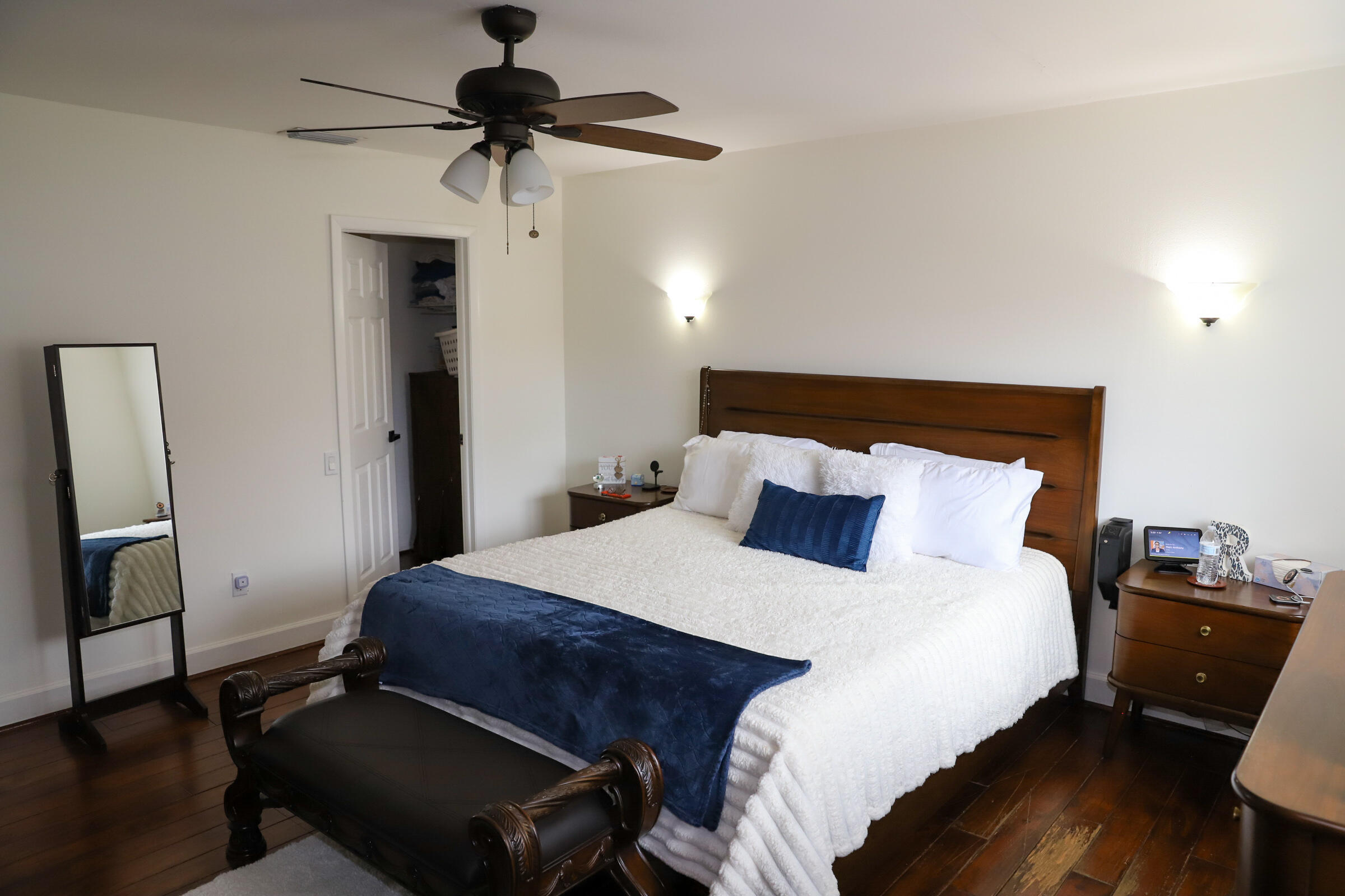 SNAPPER VILLAGE PH 2 SEC 33 COND - Residential