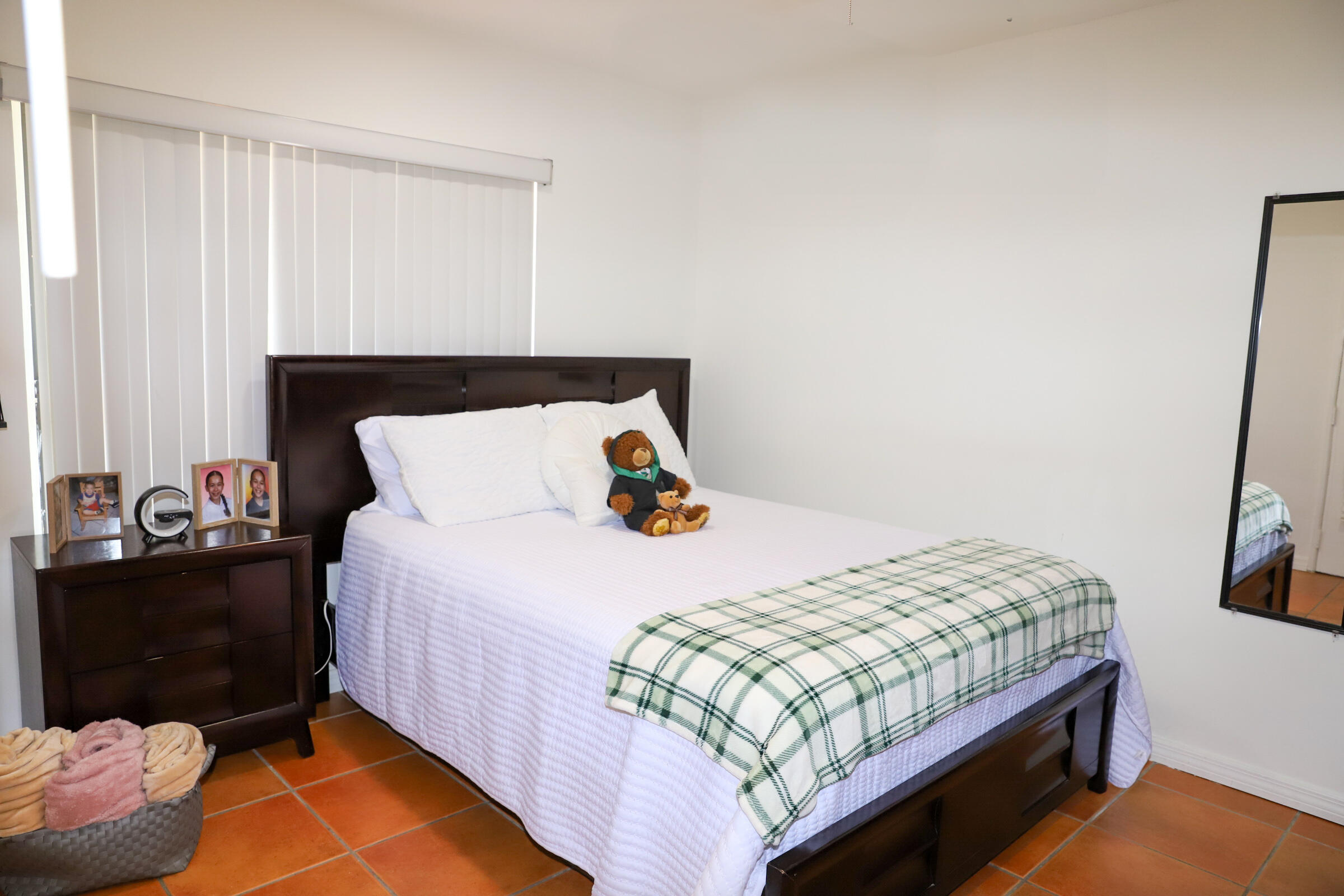 SNAPPER VILLAGE PH 2 SEC 33 COND - Residential