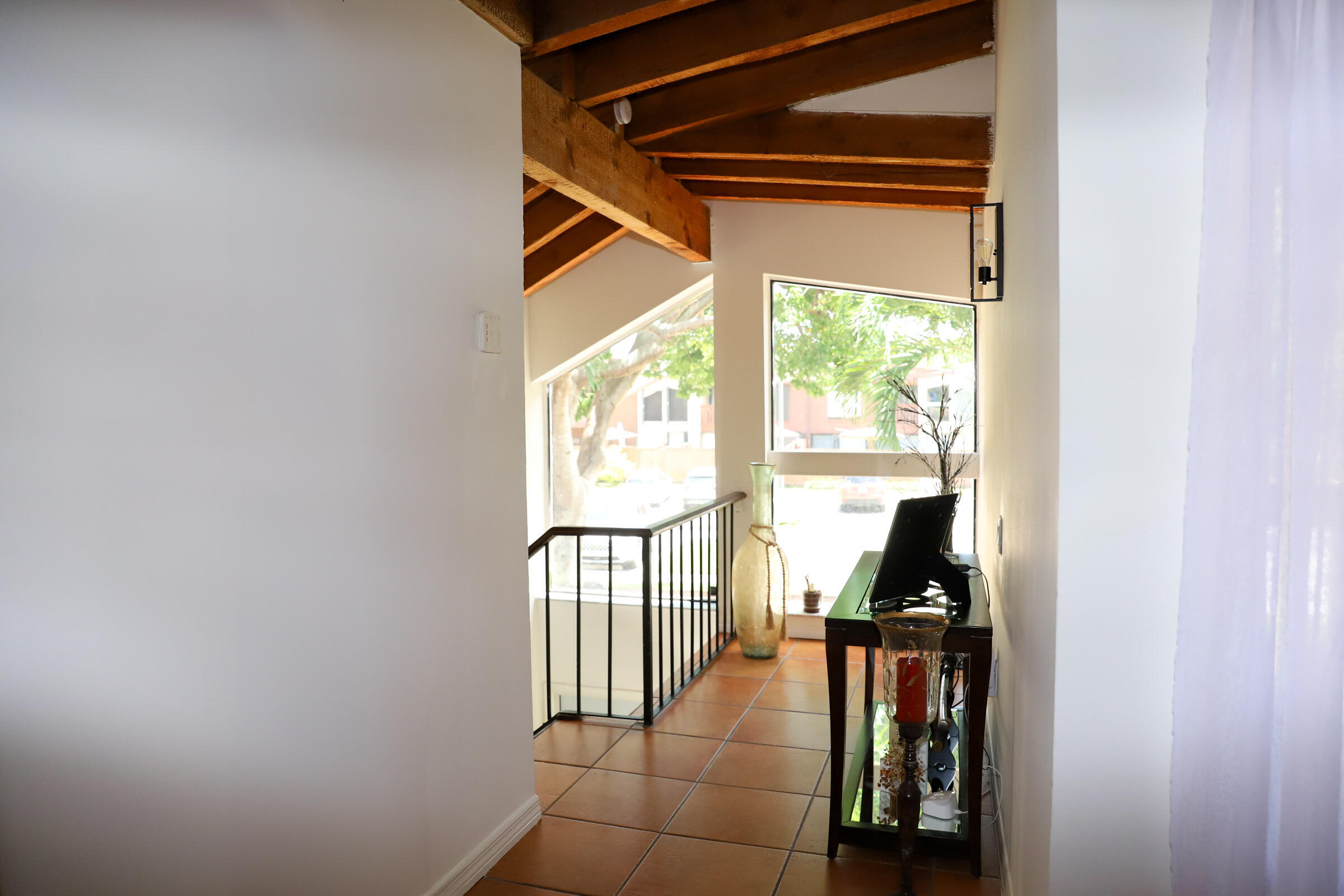 SNAPPER VILLAGE PH 2 SEC 33 COND - Residential