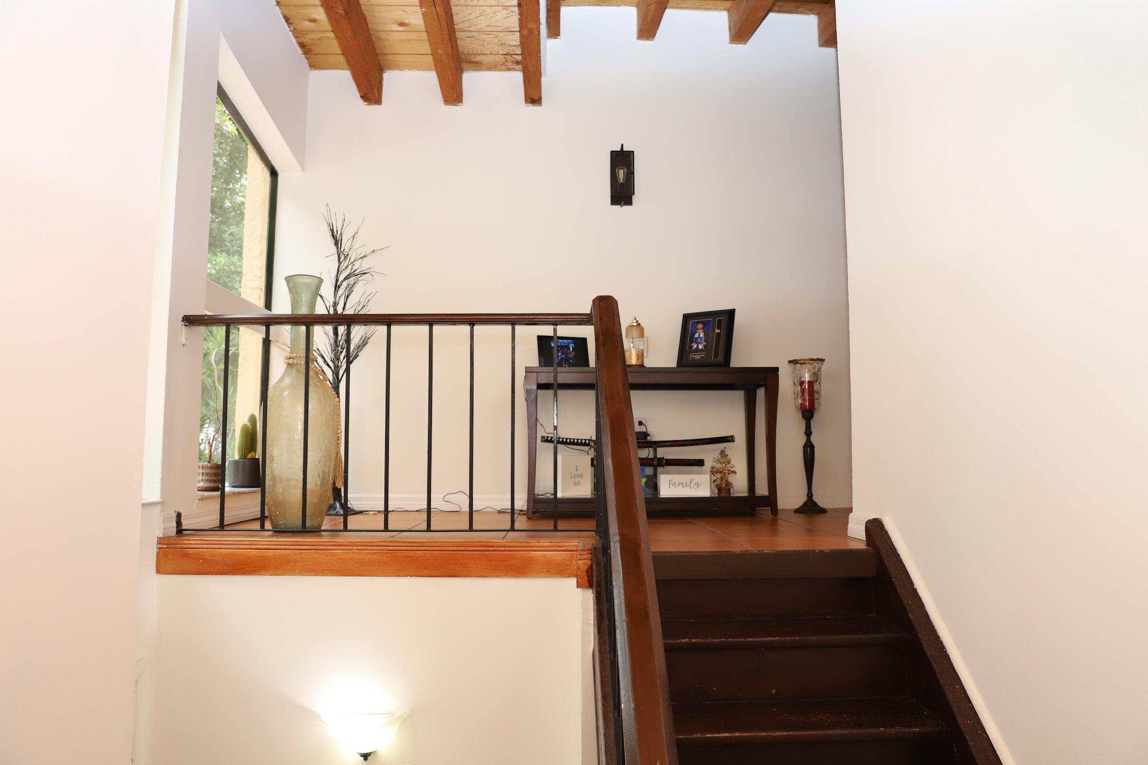 SNAPPER VILLAGE PH 2 SEC 33 COND - Residential