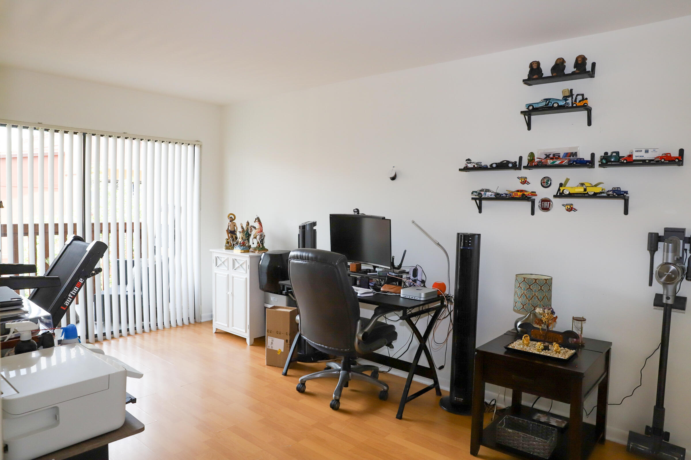 SNAPPER VILLAGE PH 2 SEC 33 COND - Residential