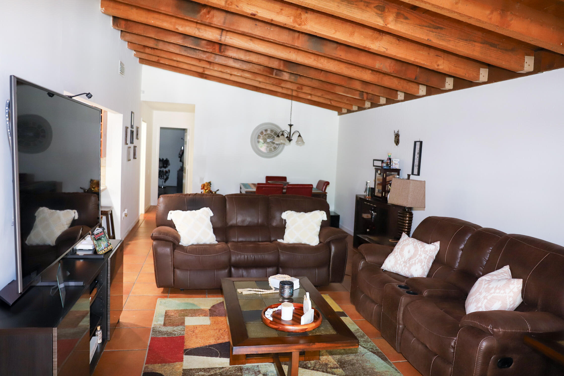 SNAPPER VILLAGE PH 2 SEC 33 COND - Residential