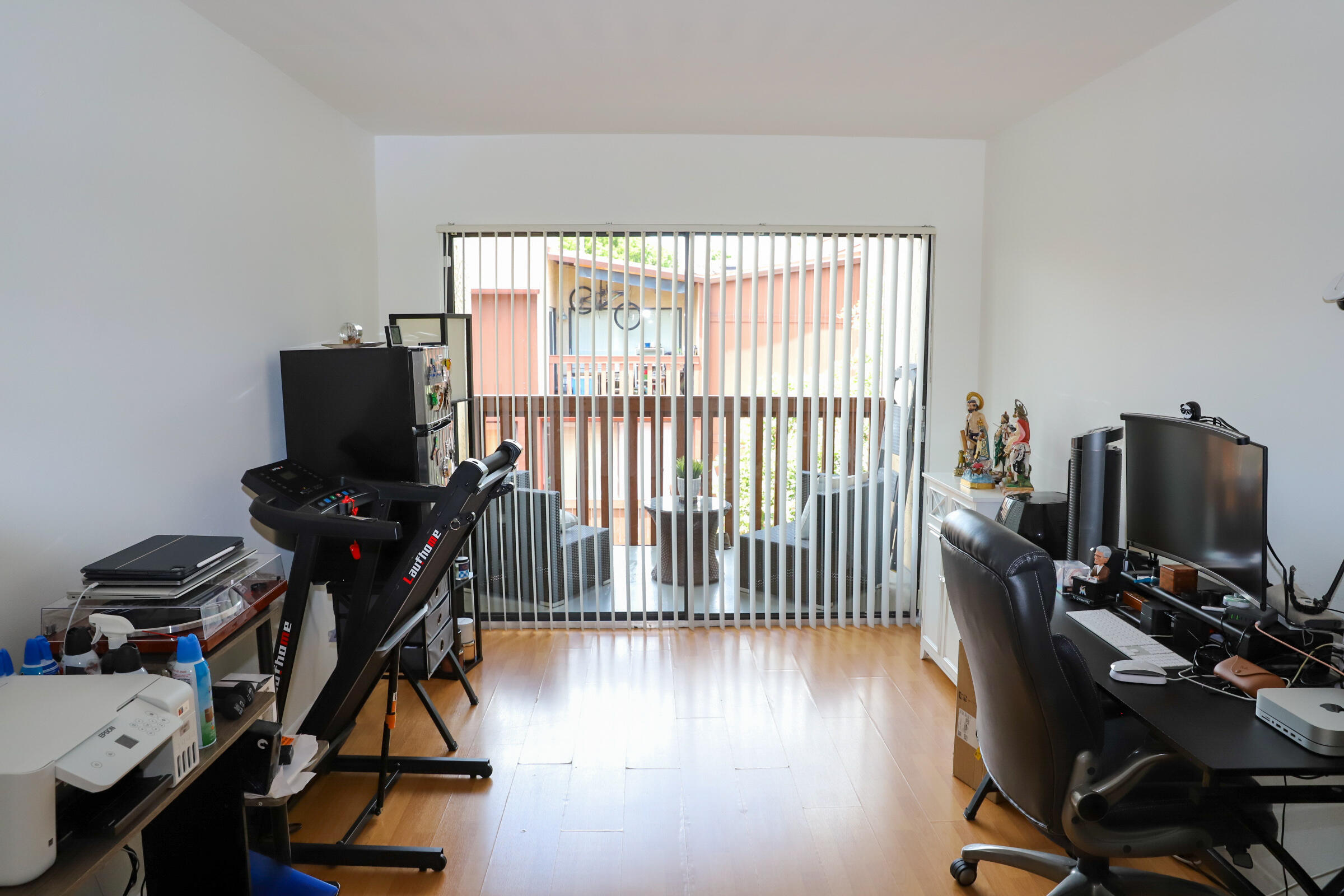 SNAPPER VILLAGE PH 2 SEC 33 COND - Residential