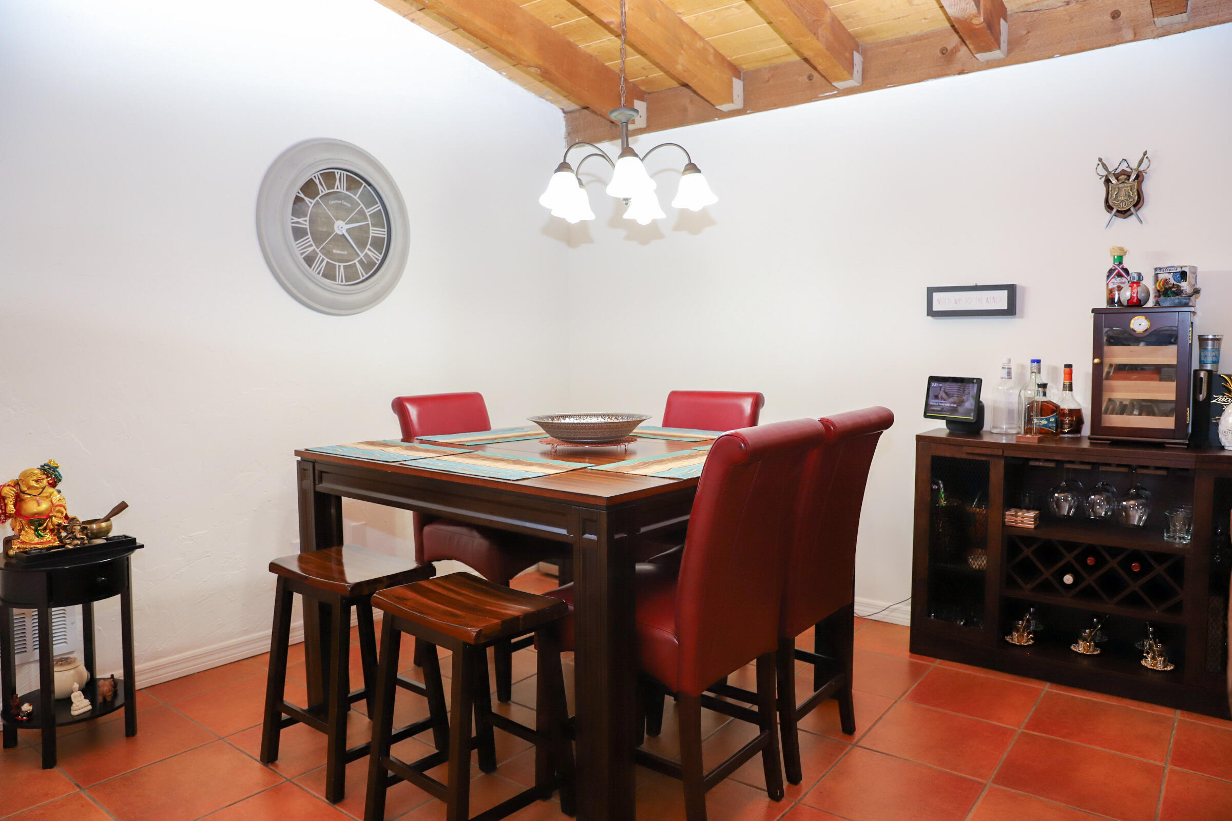 SNAPPER VILLAGE PH 2 SEC 33 COND - Residential
