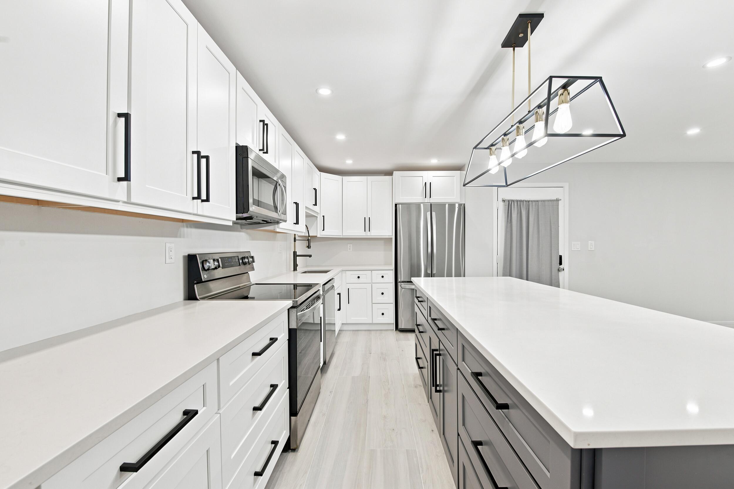 LAKES OF DELRAY - Residential