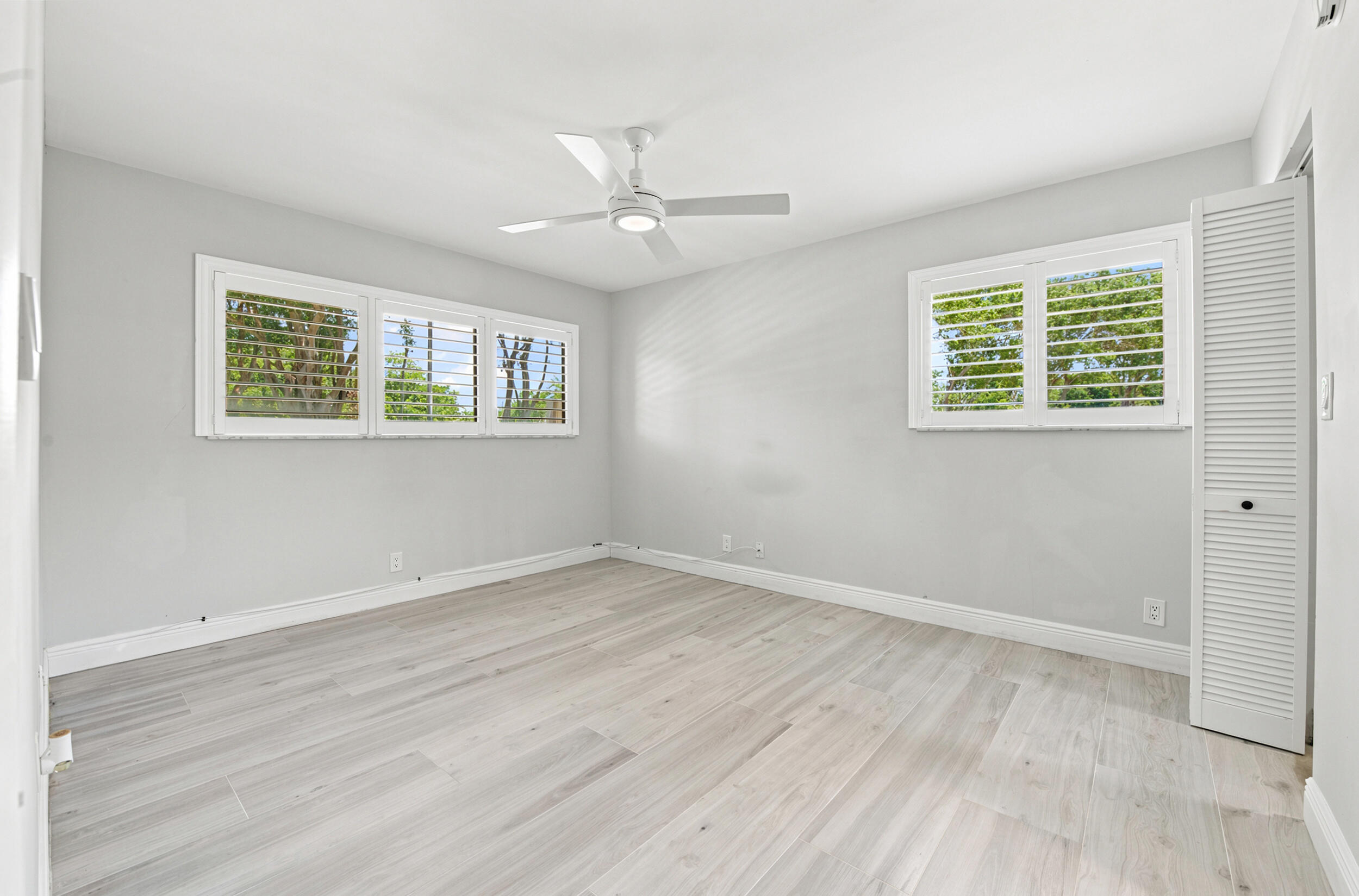 LAKES OF DELRAY - Residential