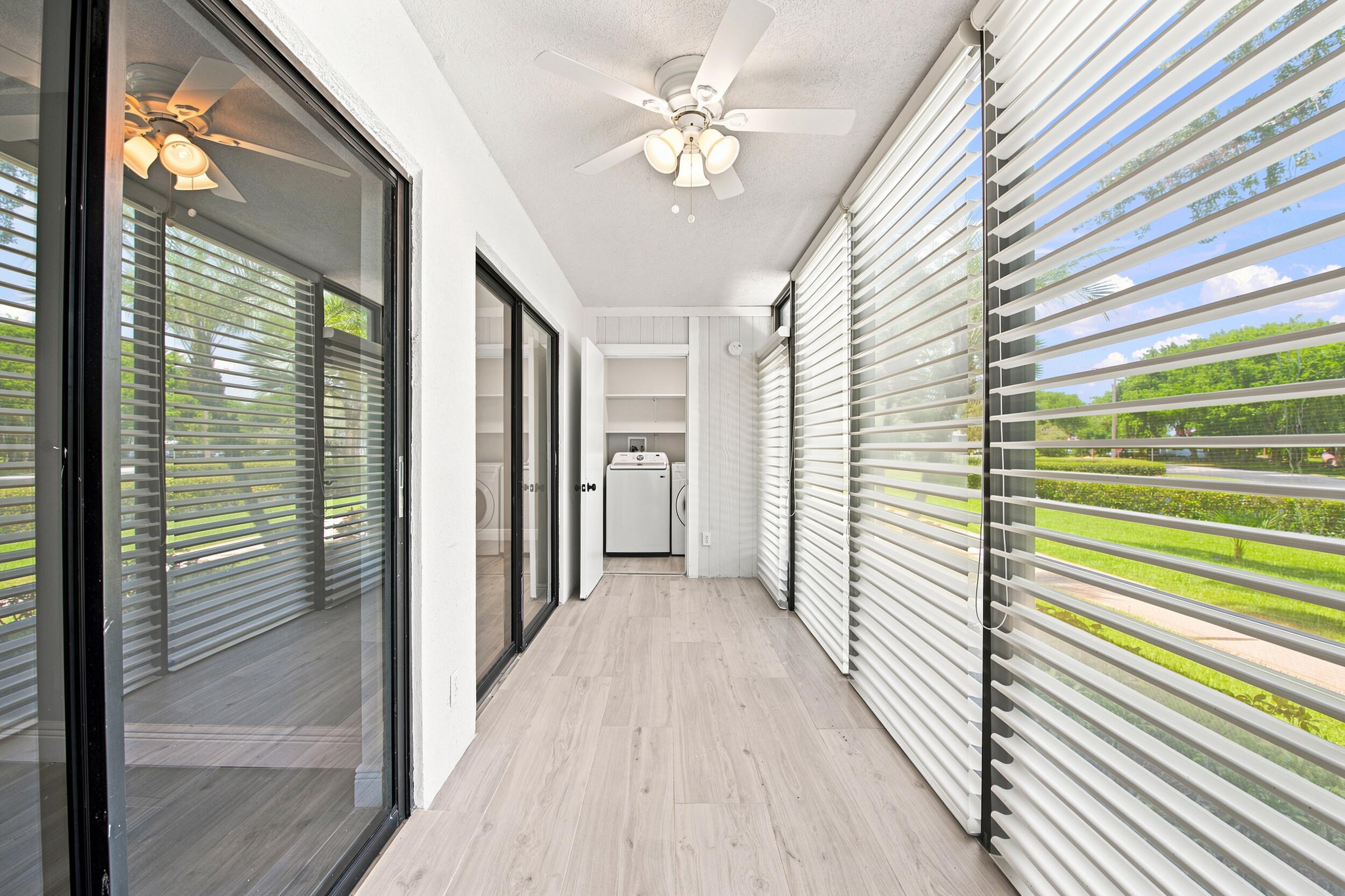 LAKES OF DELRAY - Residential