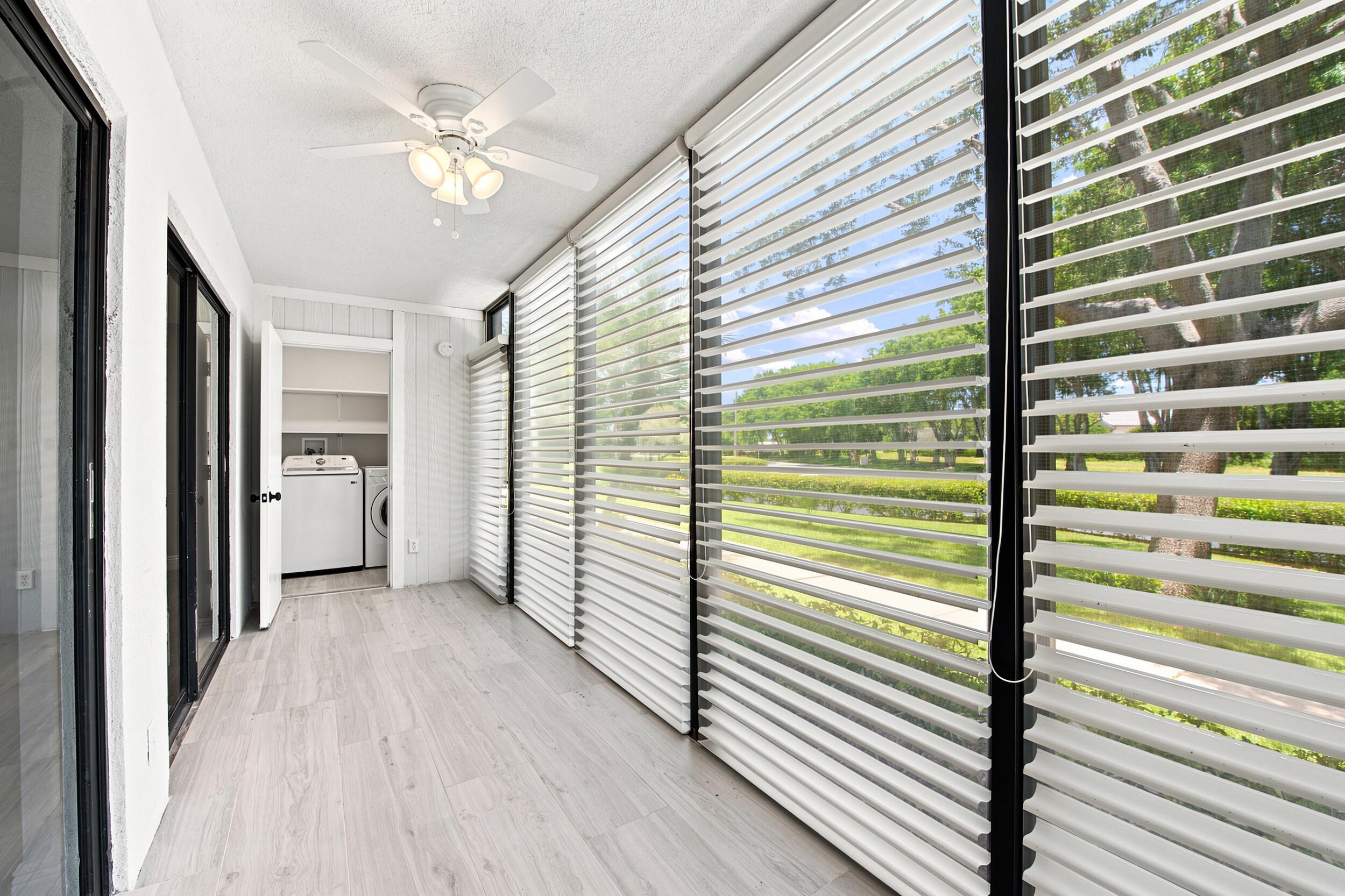 LAKES OF DELRAY - Residential