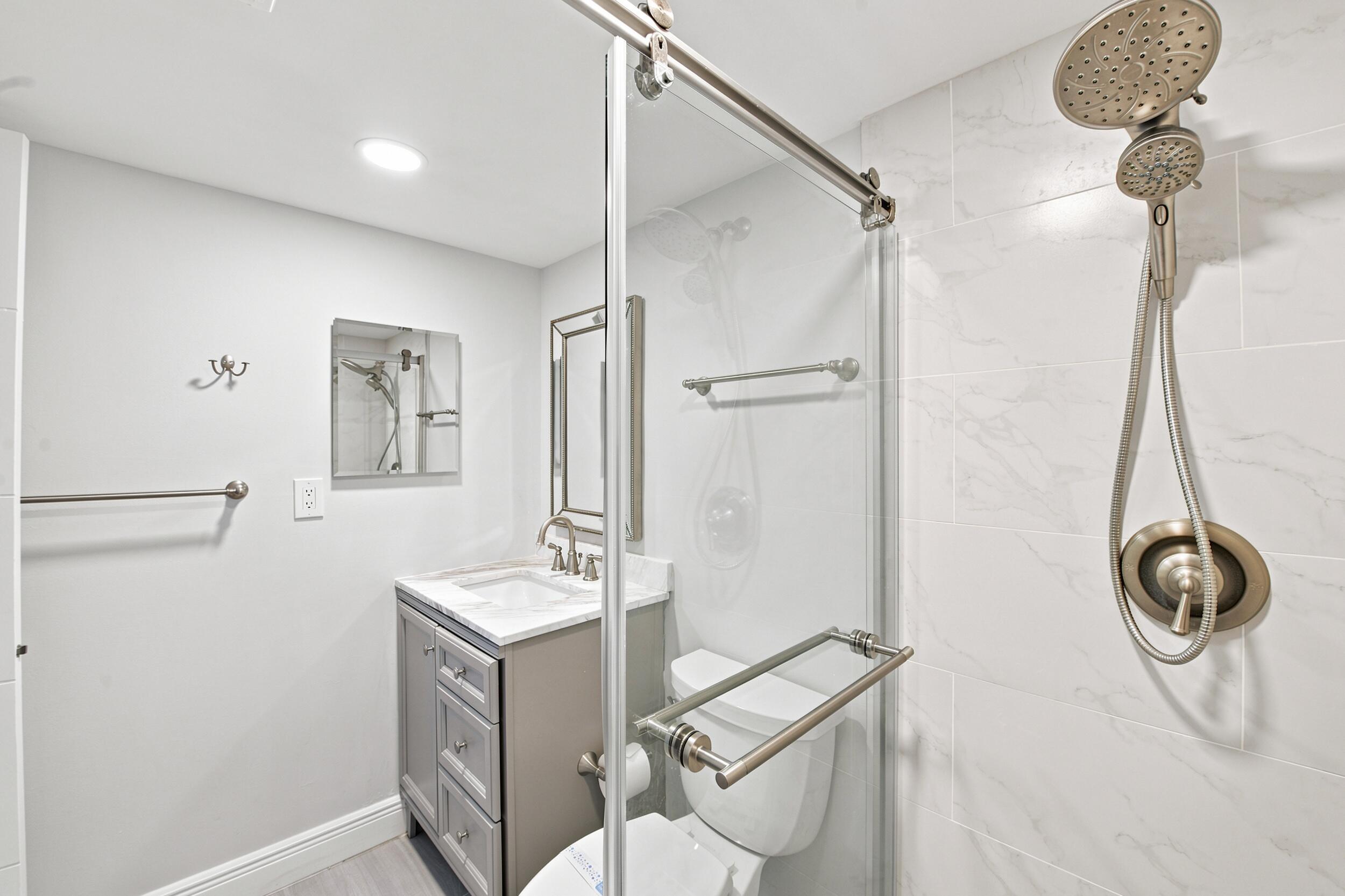 LAKES OF DELRAY - Residential