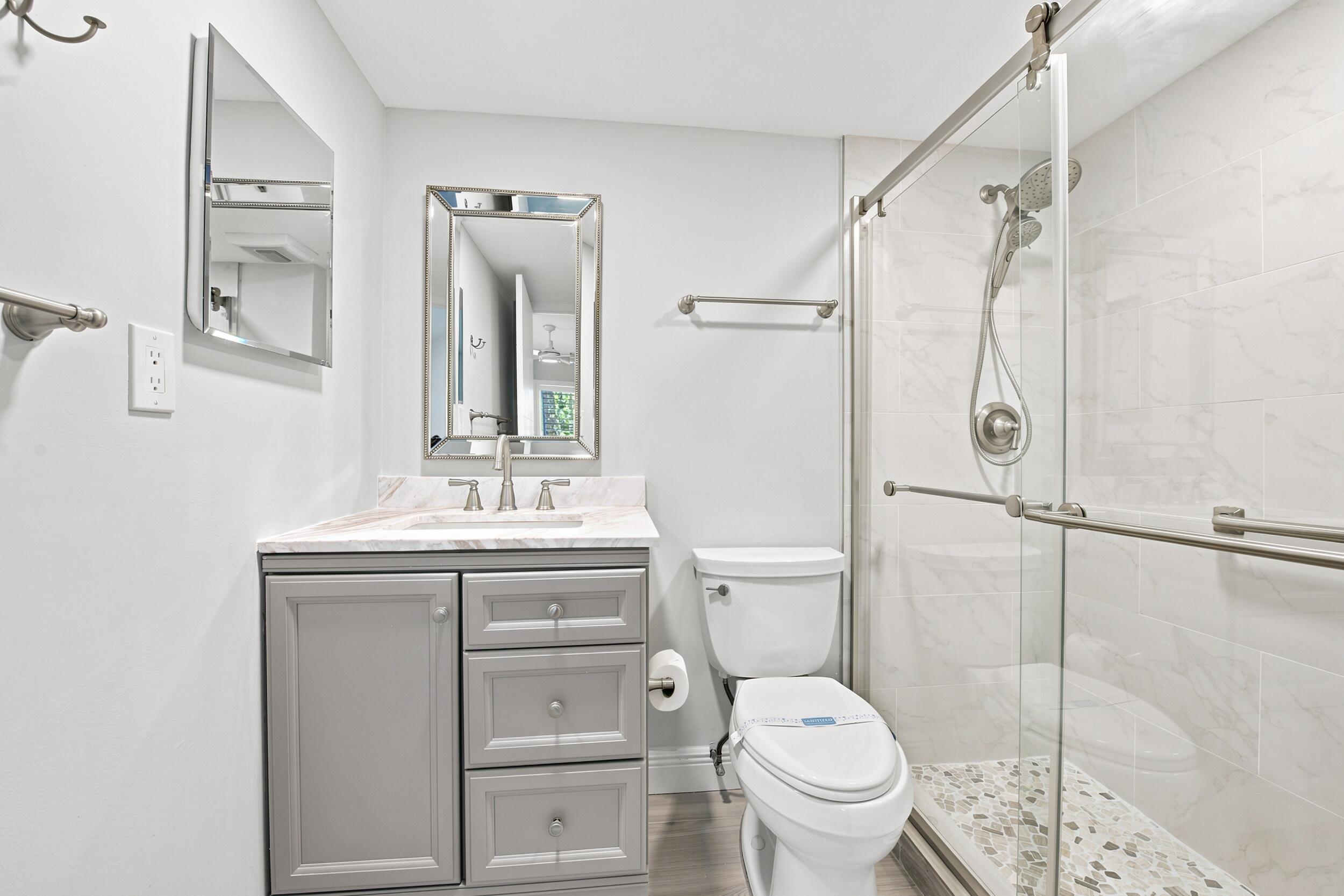 LAKES OF DELRAY - Residential