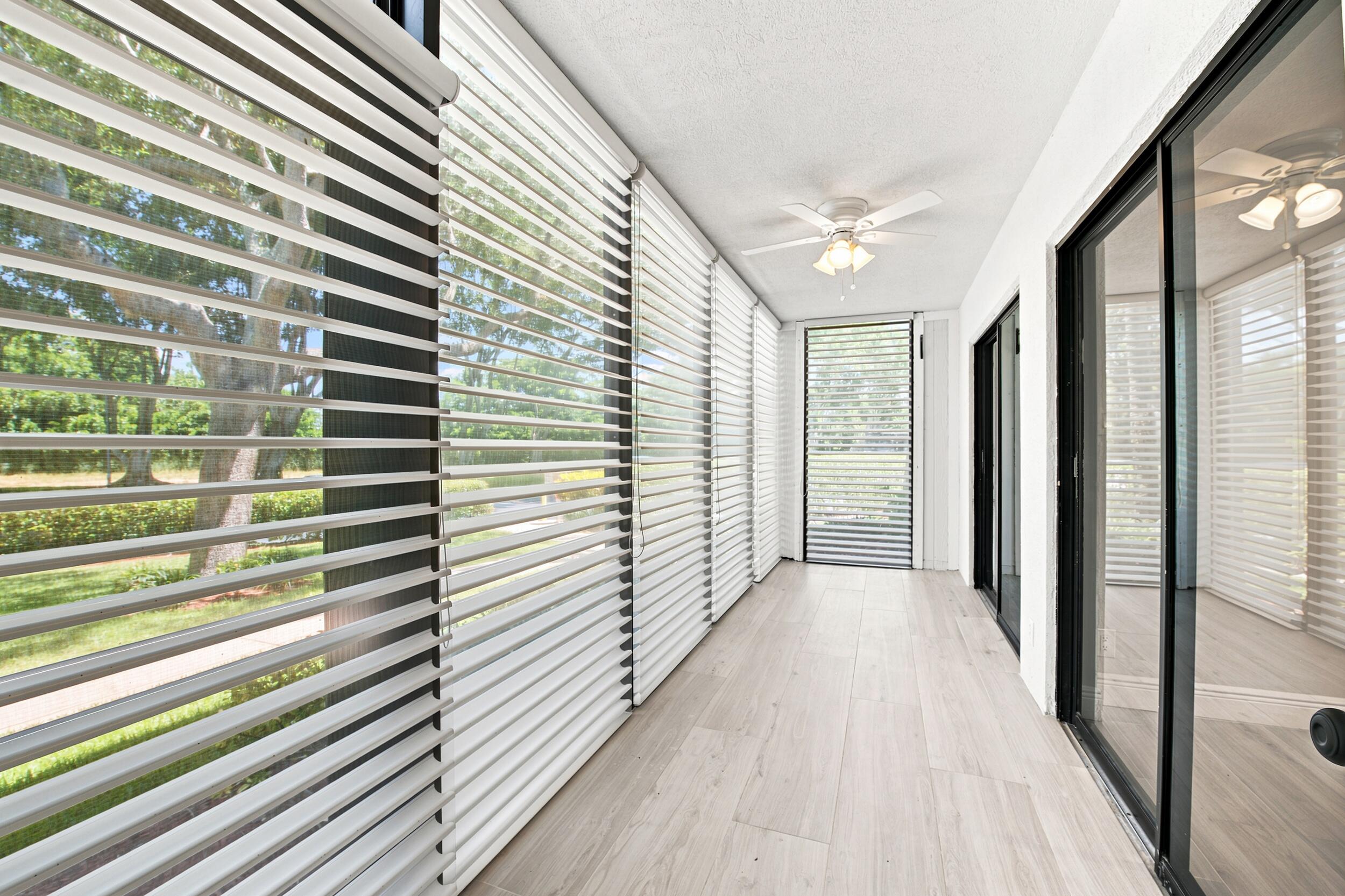 LAKES OF DELRAY - Residential