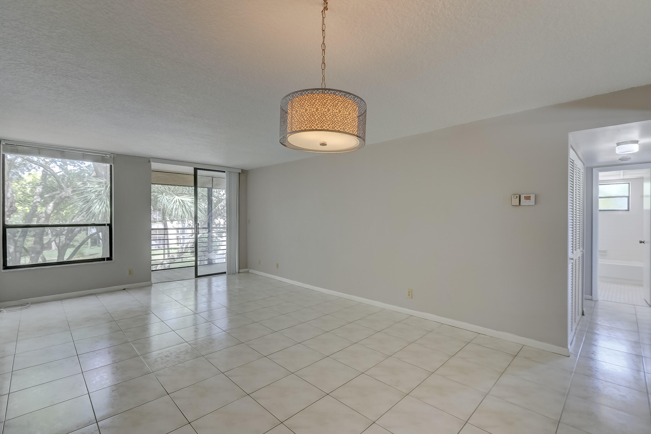 CONCORD VILLAGE CONDOMINIUM XI - Residential