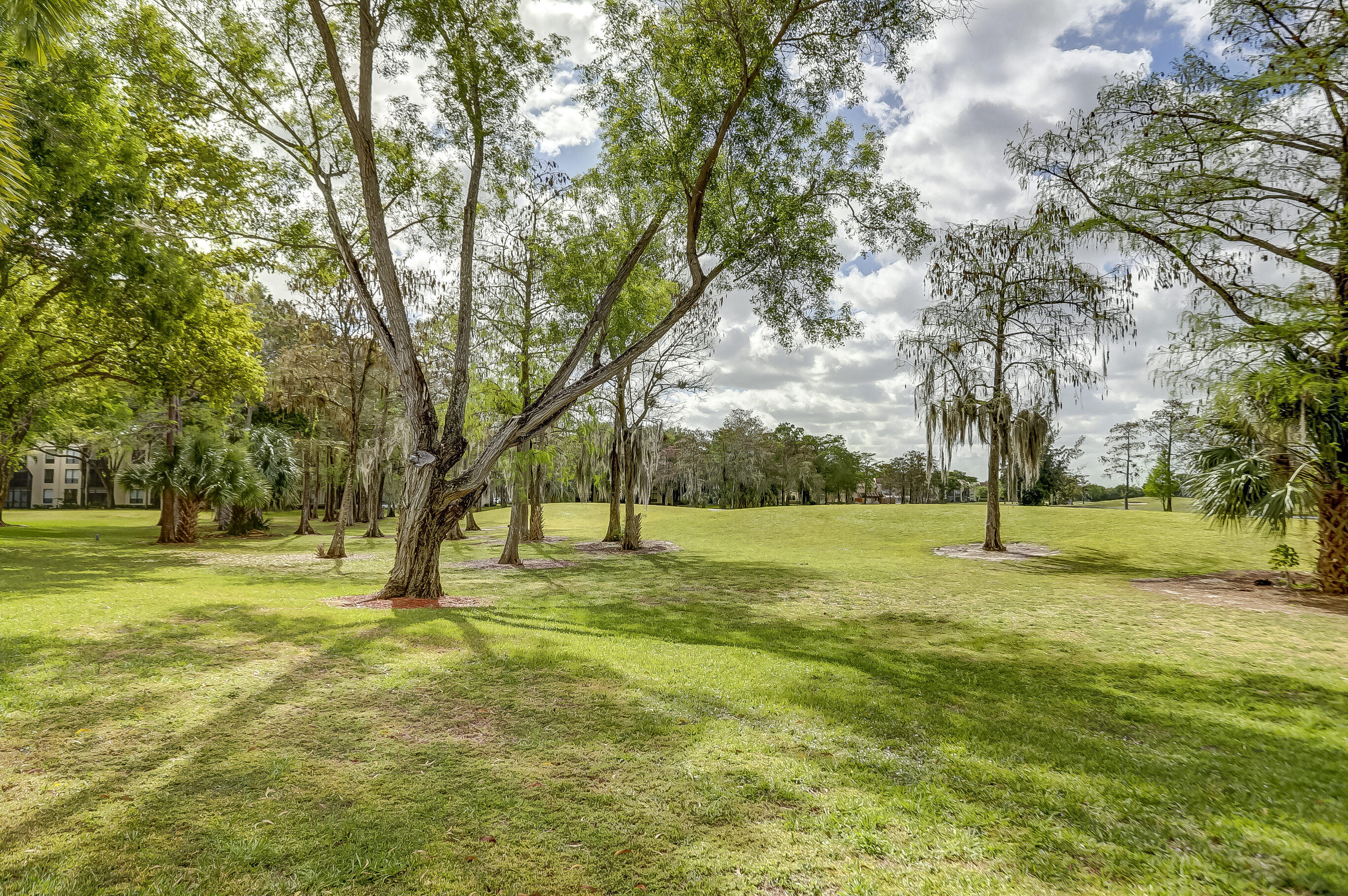 CONCORD VILLAGE CONDOMINIUM XI - Residential