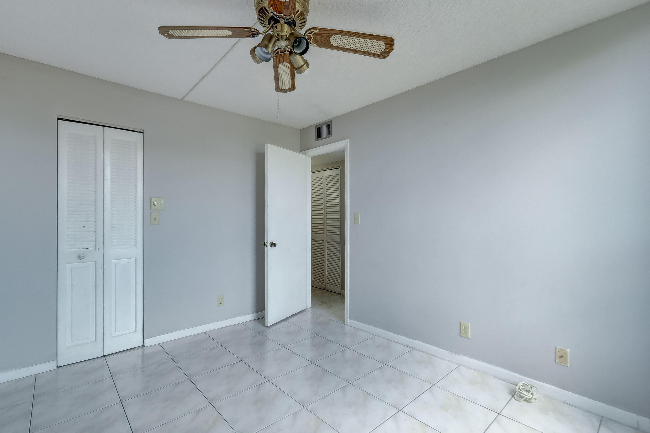 CONCORD VILLAGE CONDOMINIUM XI - Residential