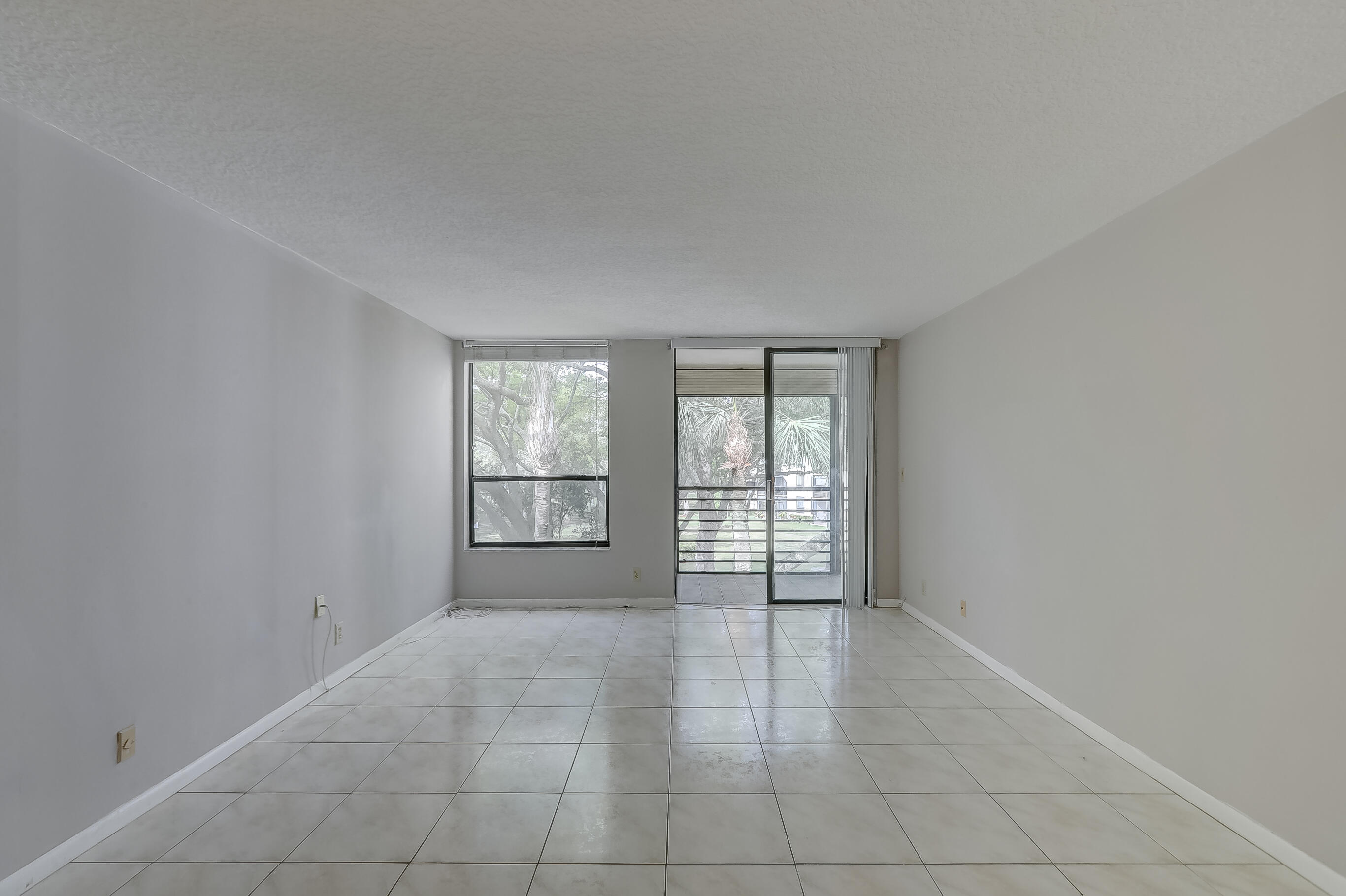 CONCORD VILLAGE CONDOMINIUM XI - Residential
