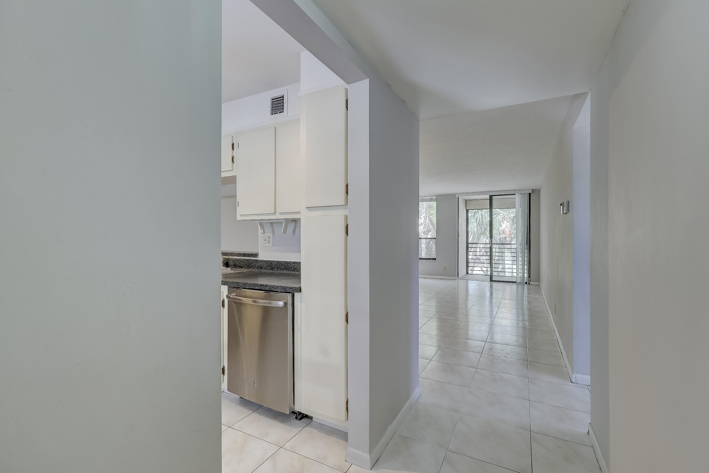 CONCORD VILLAGE CONDOMINIUM XI - Residential
