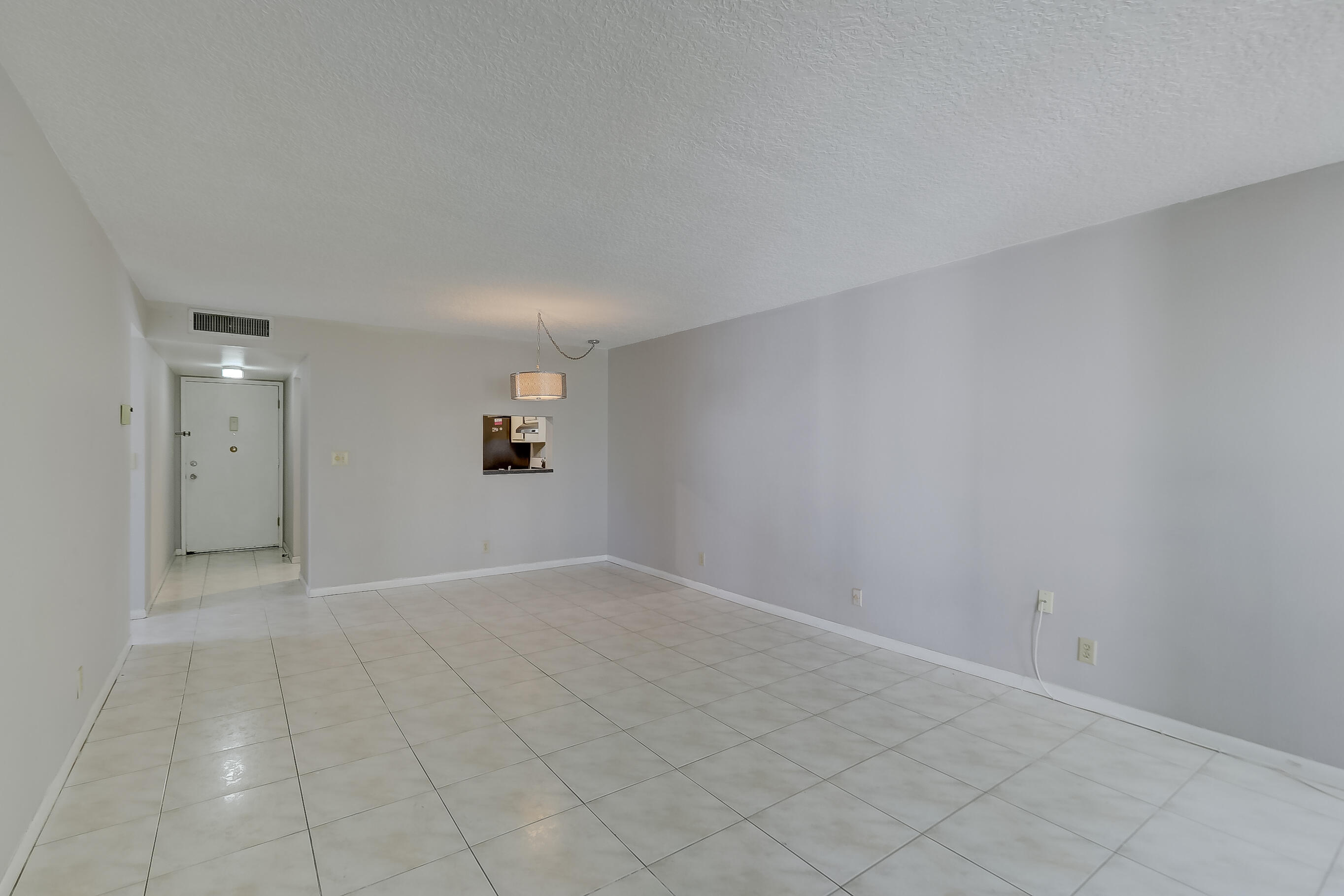 CONCORD VILLAGE CONDOMINIUM XI - Residential