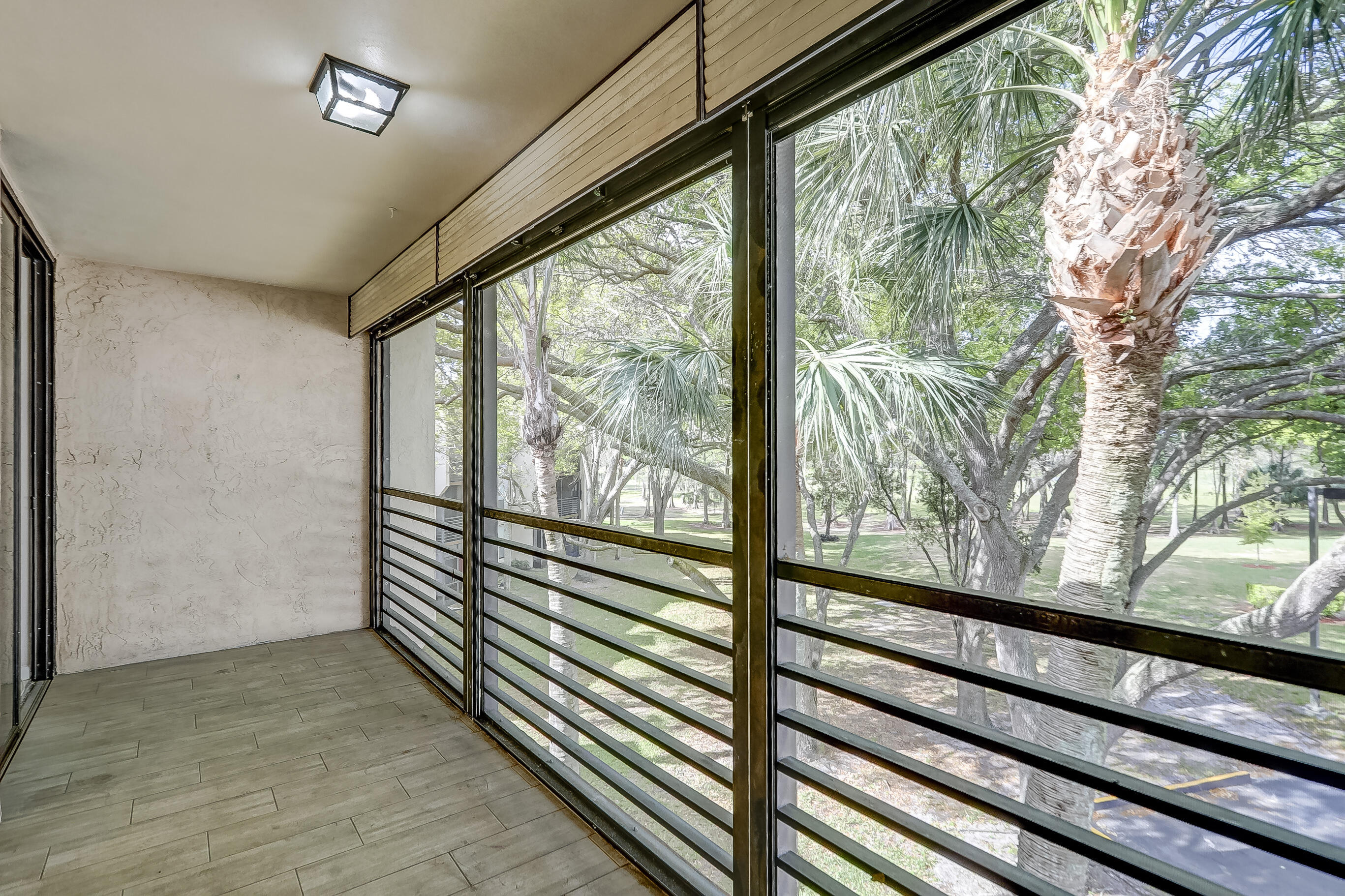 CONCORD VILLAGE CONDOMINIUM XI - Residential