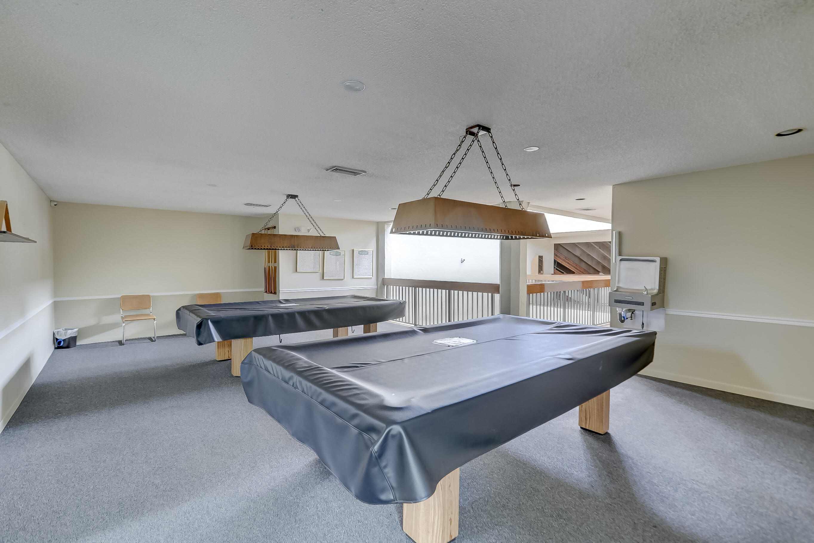 CONCORD VILLAGE CONDOMINIUM XI - Residential