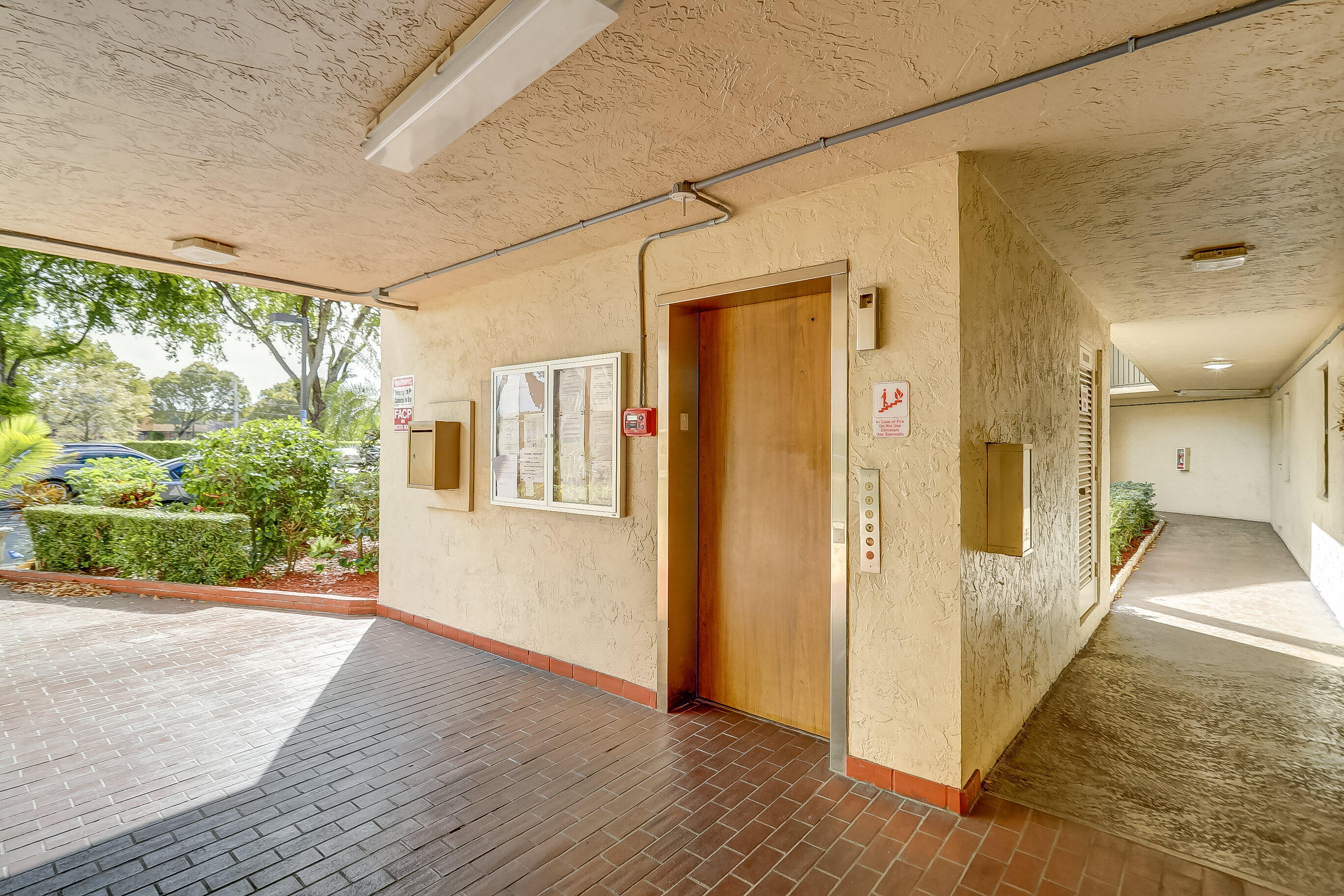 CONCORD VILLAGE CONDOMINIUM XI - Residential