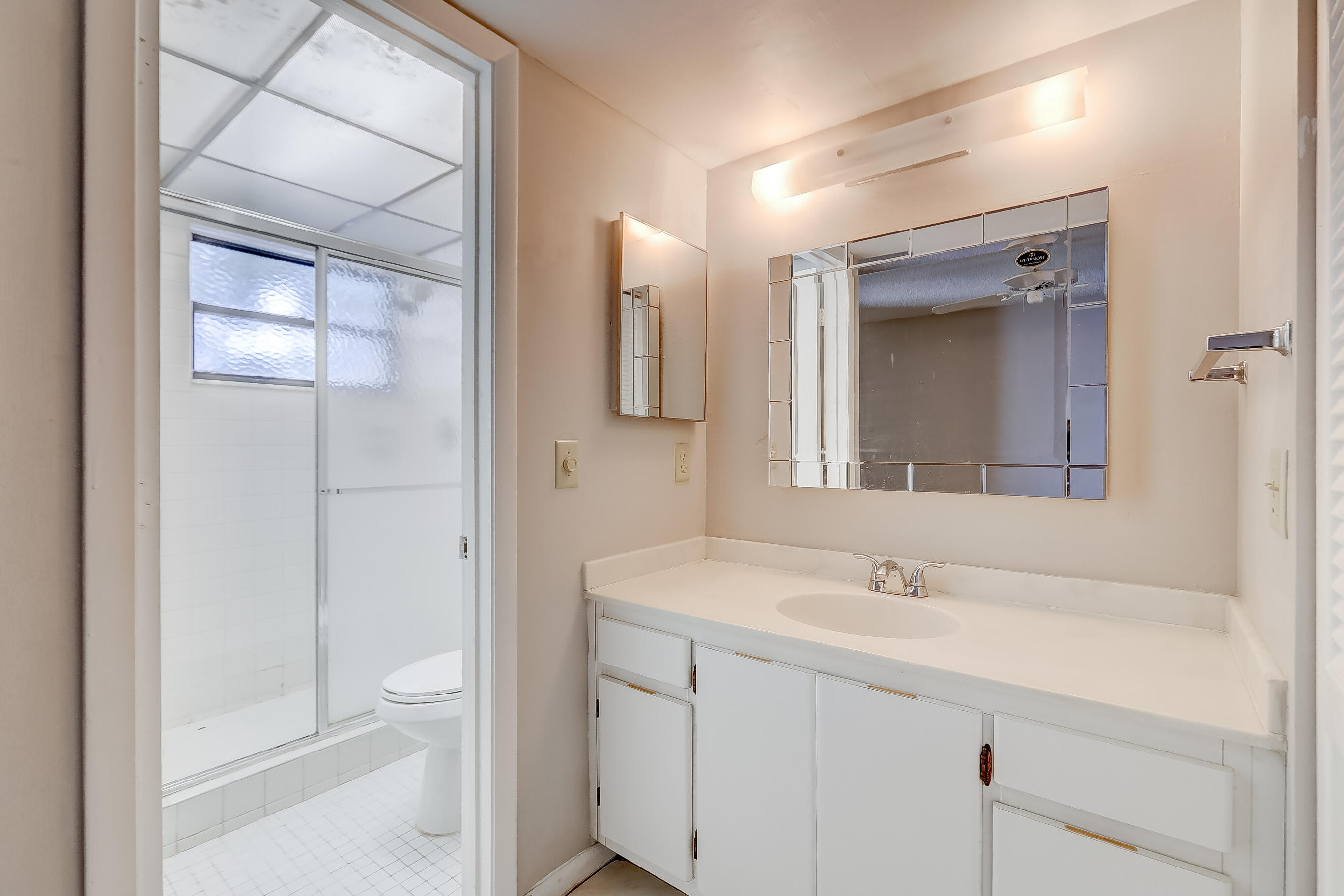 CONCORD VILLAGE CONDOMINIUM XI - Residential