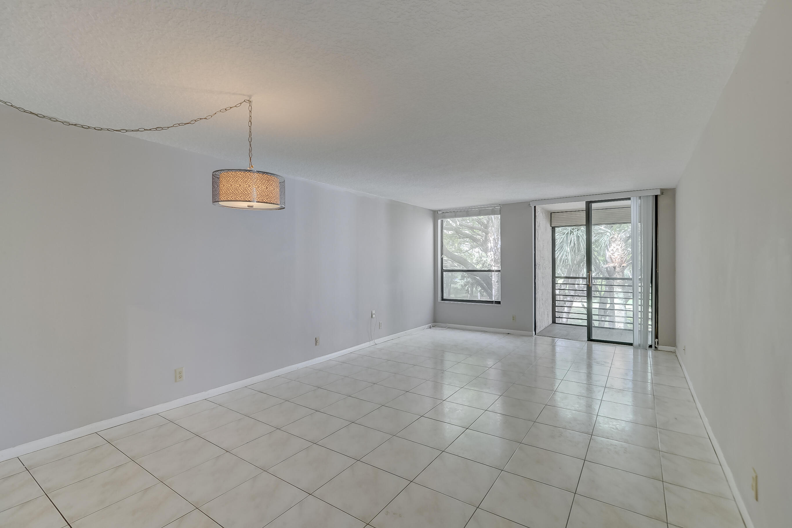 CONCORD VILLAGE CONDOMINIUM XI - Residential