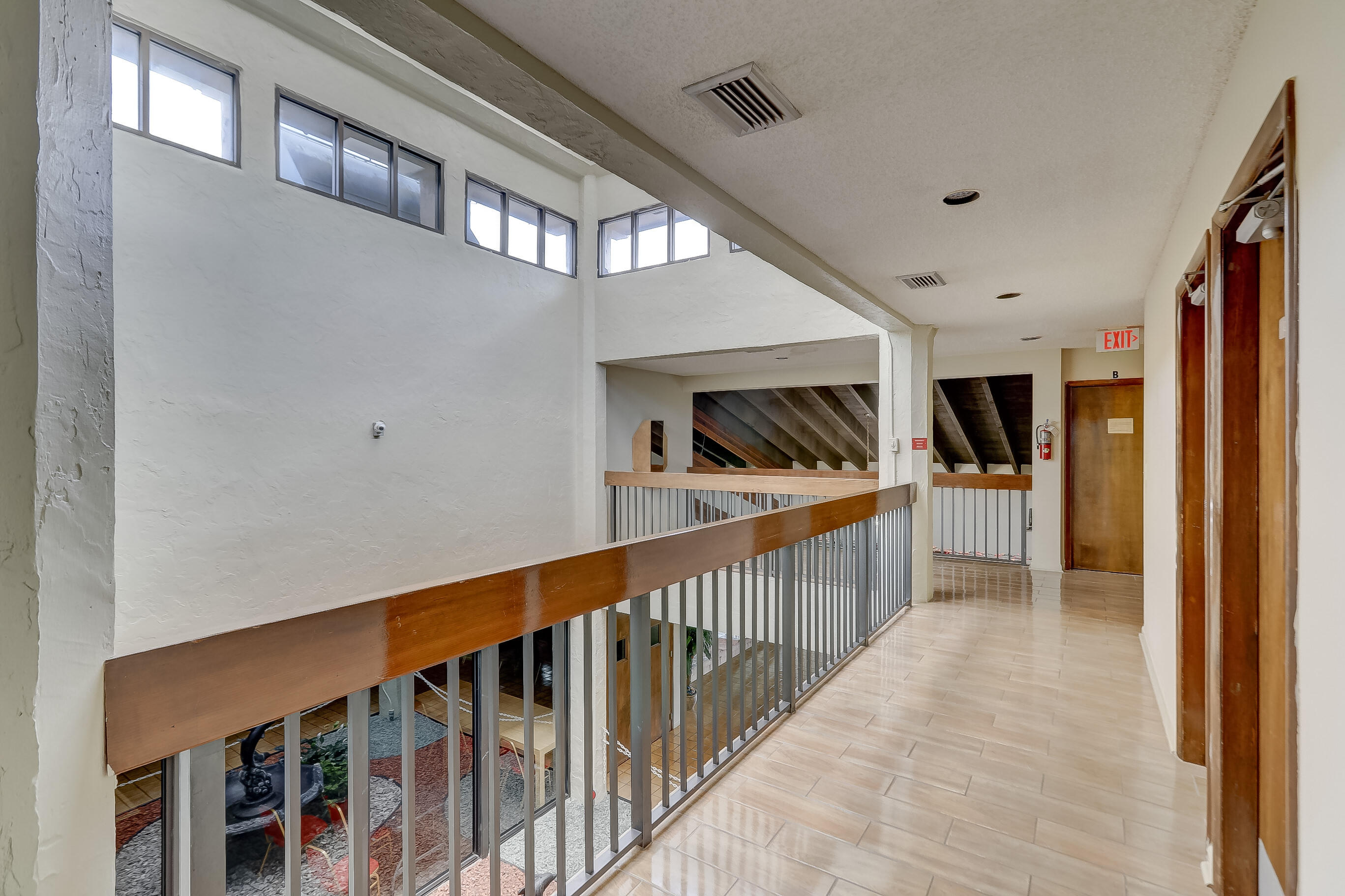 CONCORD VILLAGE CONDOMINIUM XI - Residential