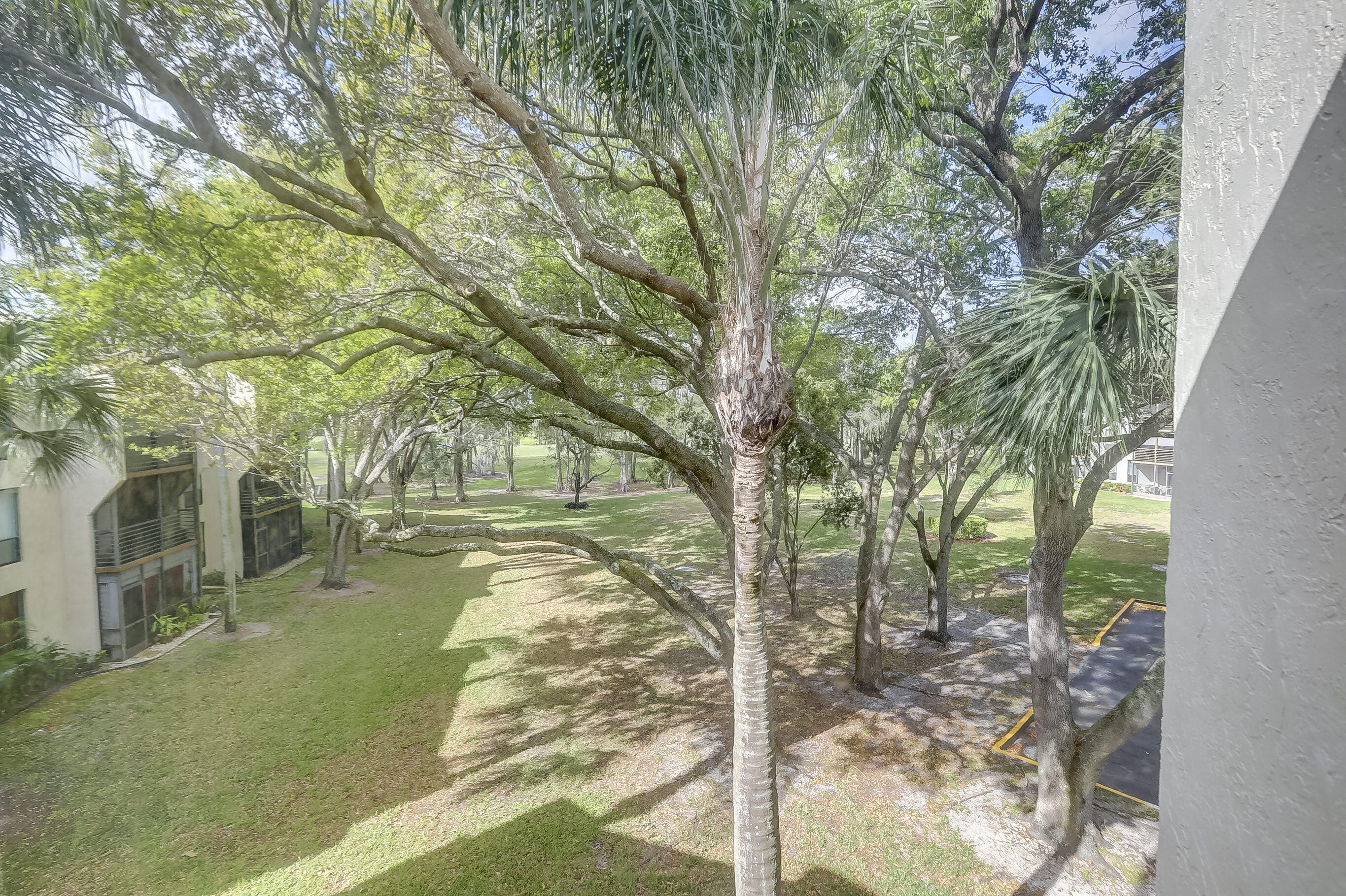 CONCORD VILLAGE CONDOMINIUM XI - Residential