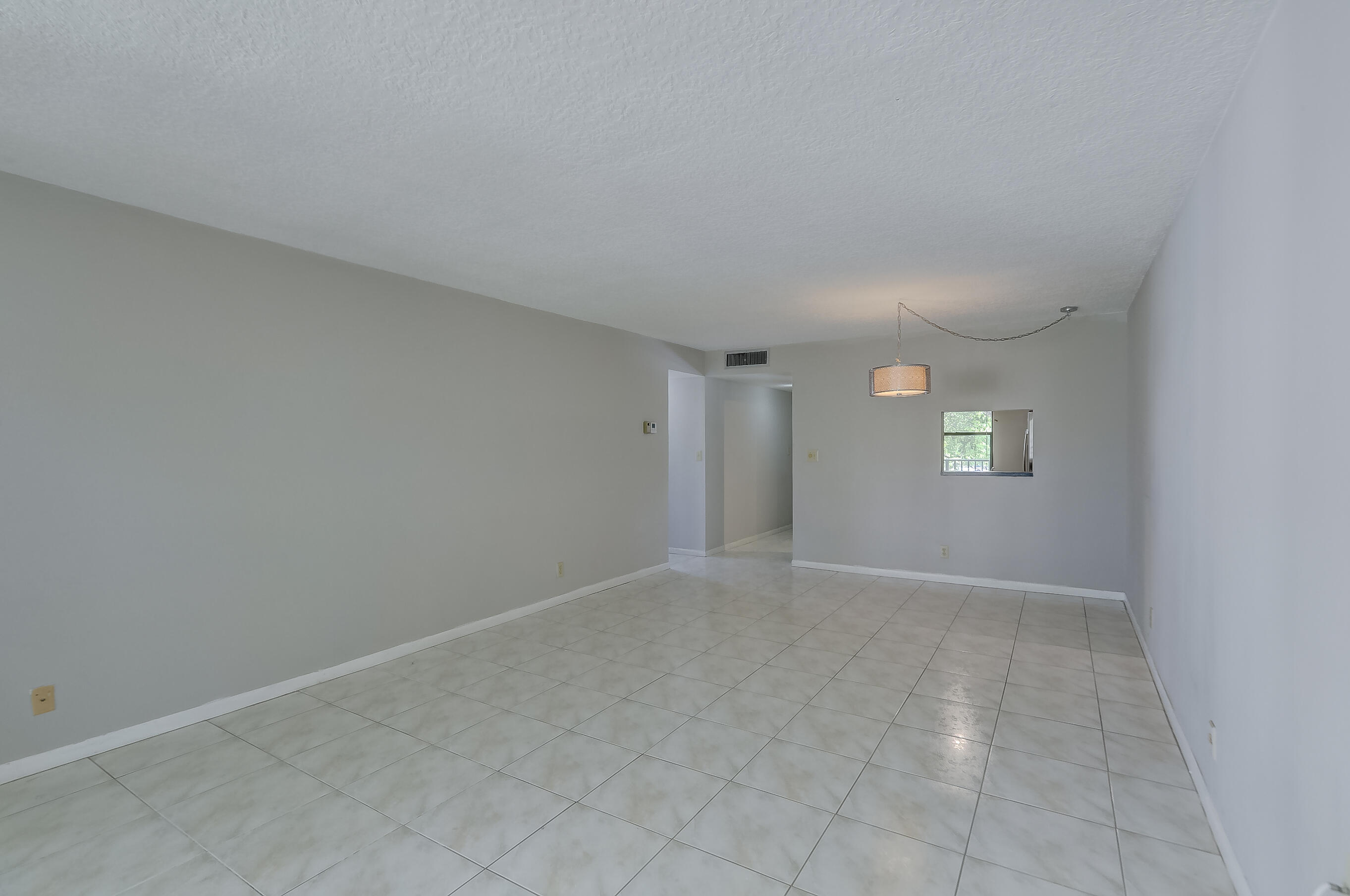 CONCORD VILLAGE CONDOMINIUM XI - Residential