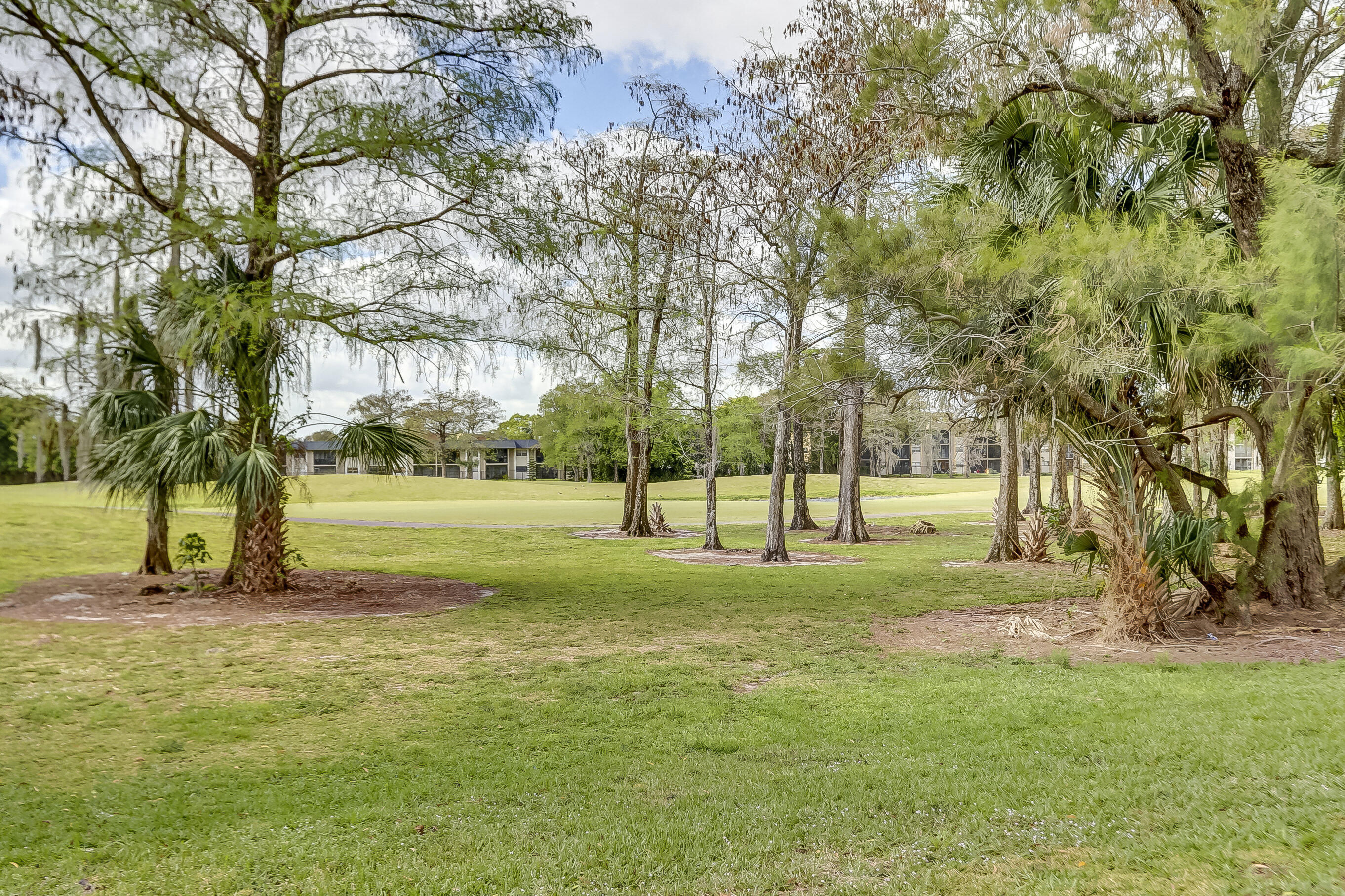 CONCORD VILLAGE CONDOMINIUM XI - Residential