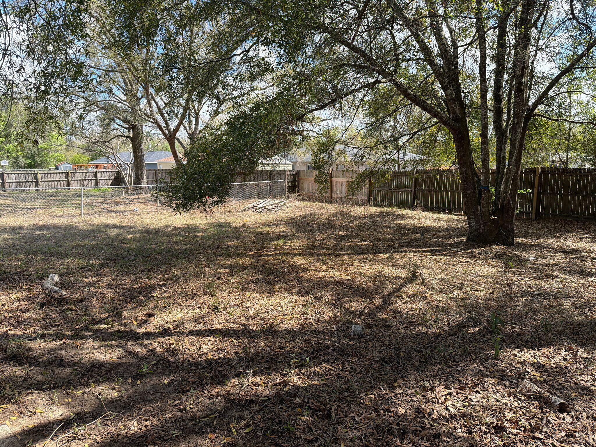 INVERNESS HIGHLANDS UNIT 3 - Residential