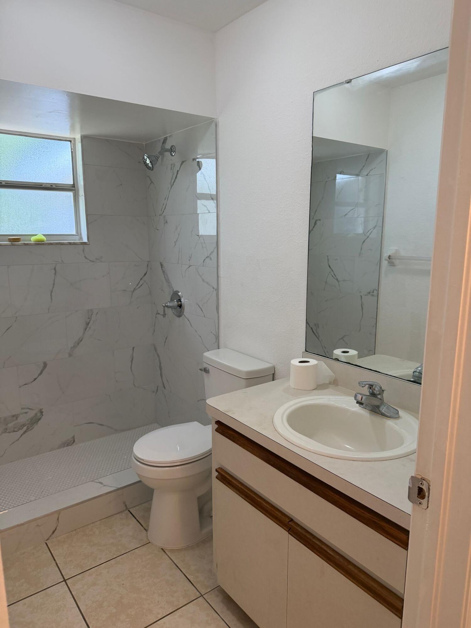 INVERNESS HIGHLANDS UNIT 3 - Residential