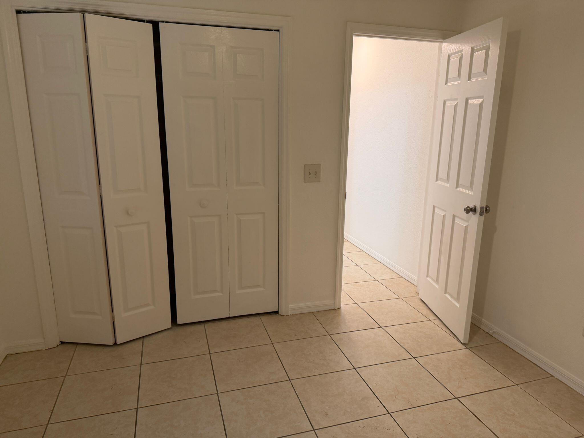 INVERNESS HIGHLANDS UNIT 3 - Residential