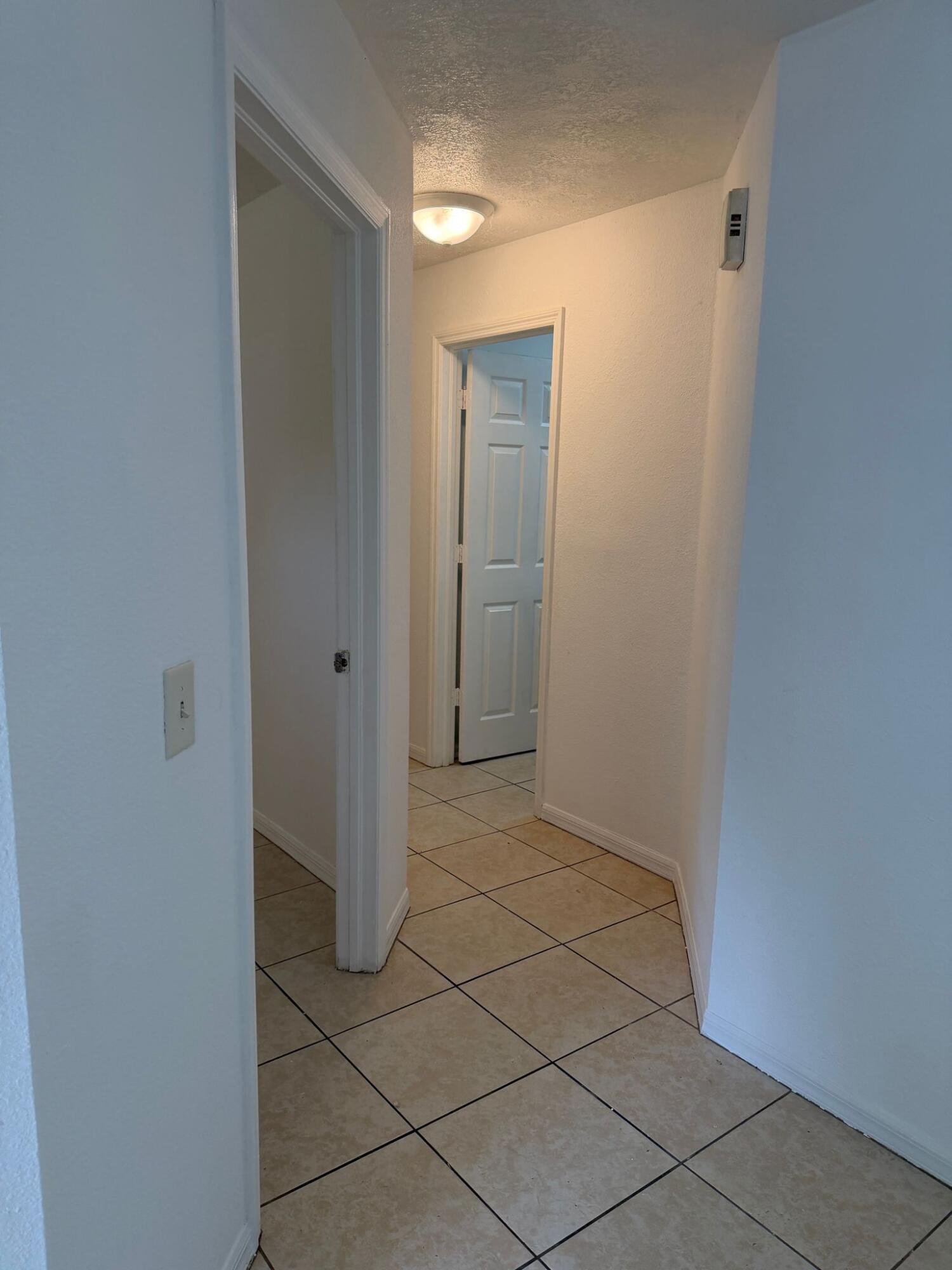 INVERNESS HIGHLANDS UNIT 3 - Residential