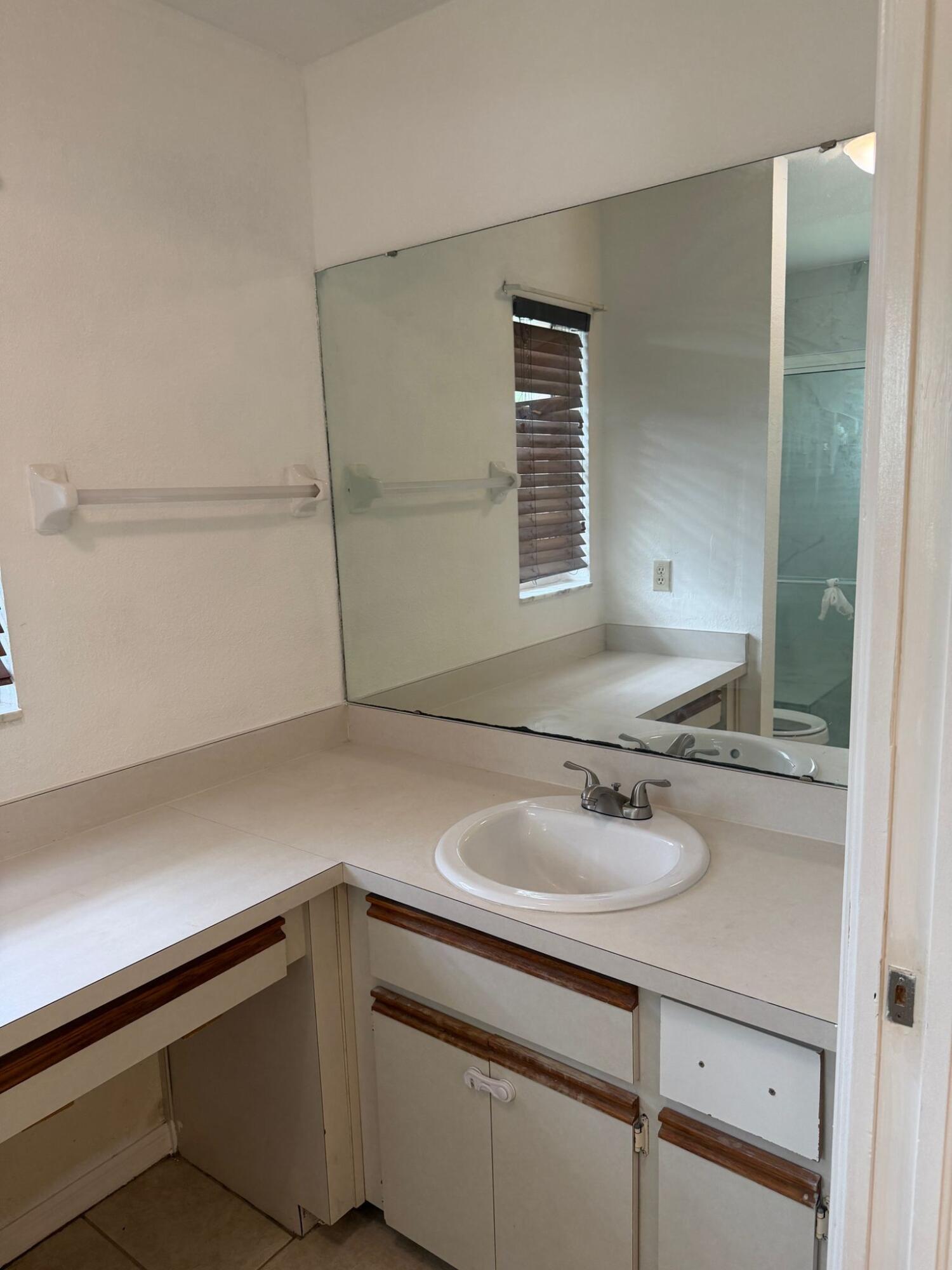INVERNESS HIGHLANDS UNIT 3 - Residential