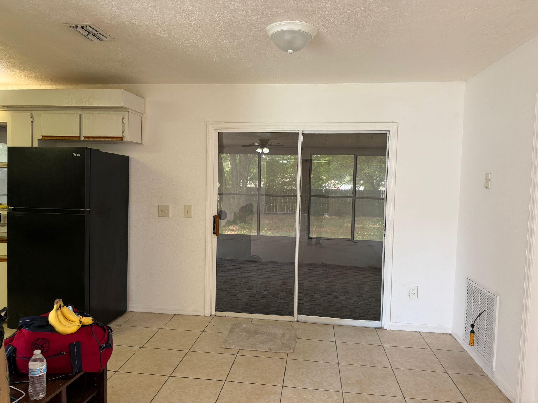 INVERNESS HIGHLANDS UNIT 3 - Residential