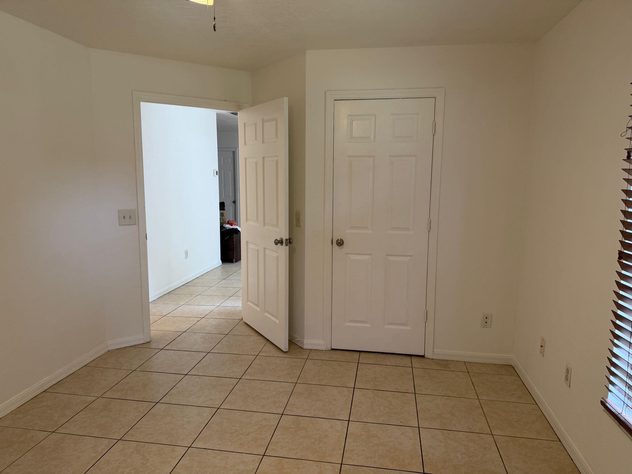 INVERNESS HIGHLANDS UNIT 3 - Residential