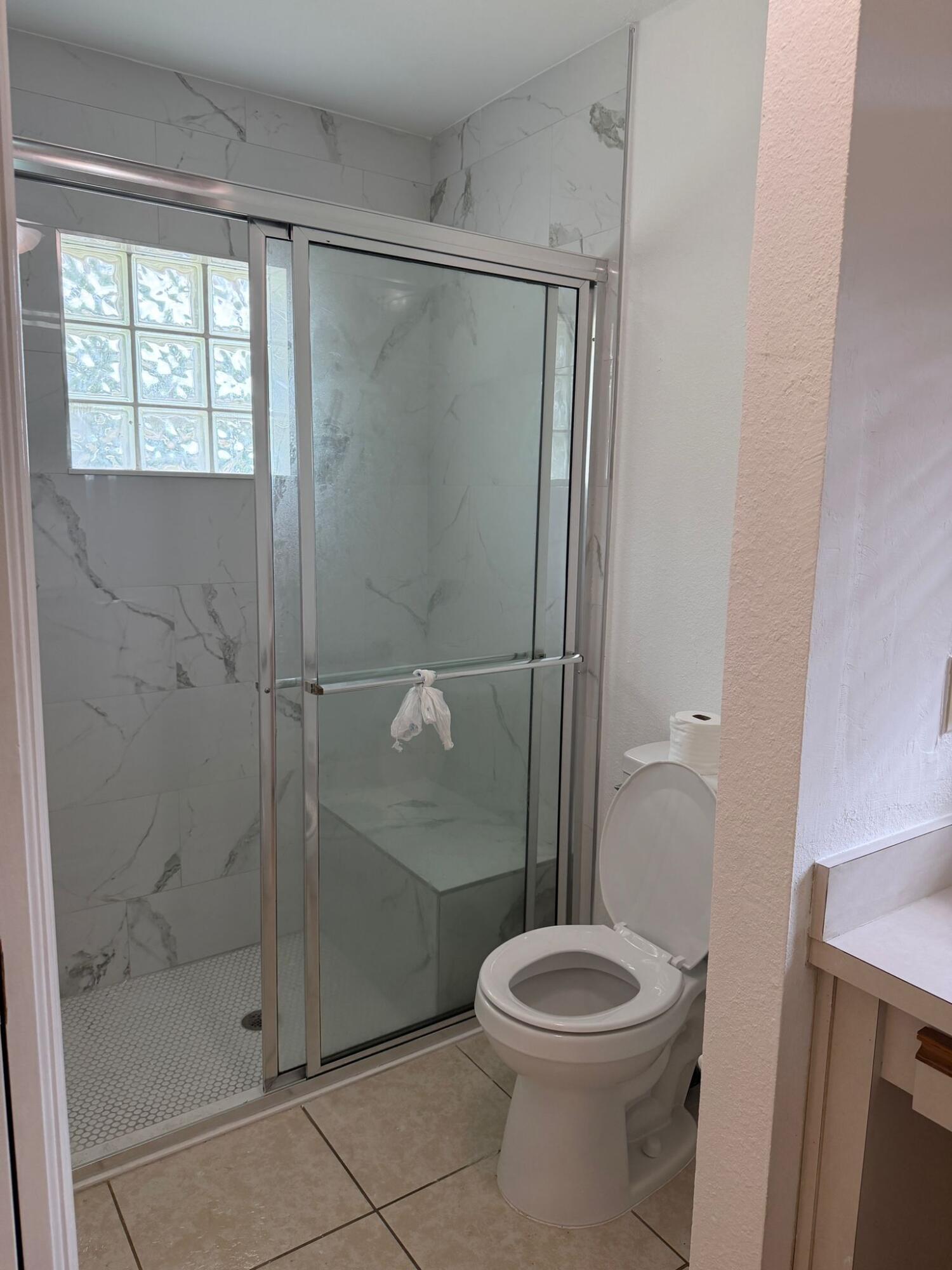 INVERNESS HIGHLANDS UNIT 3 - Residential
