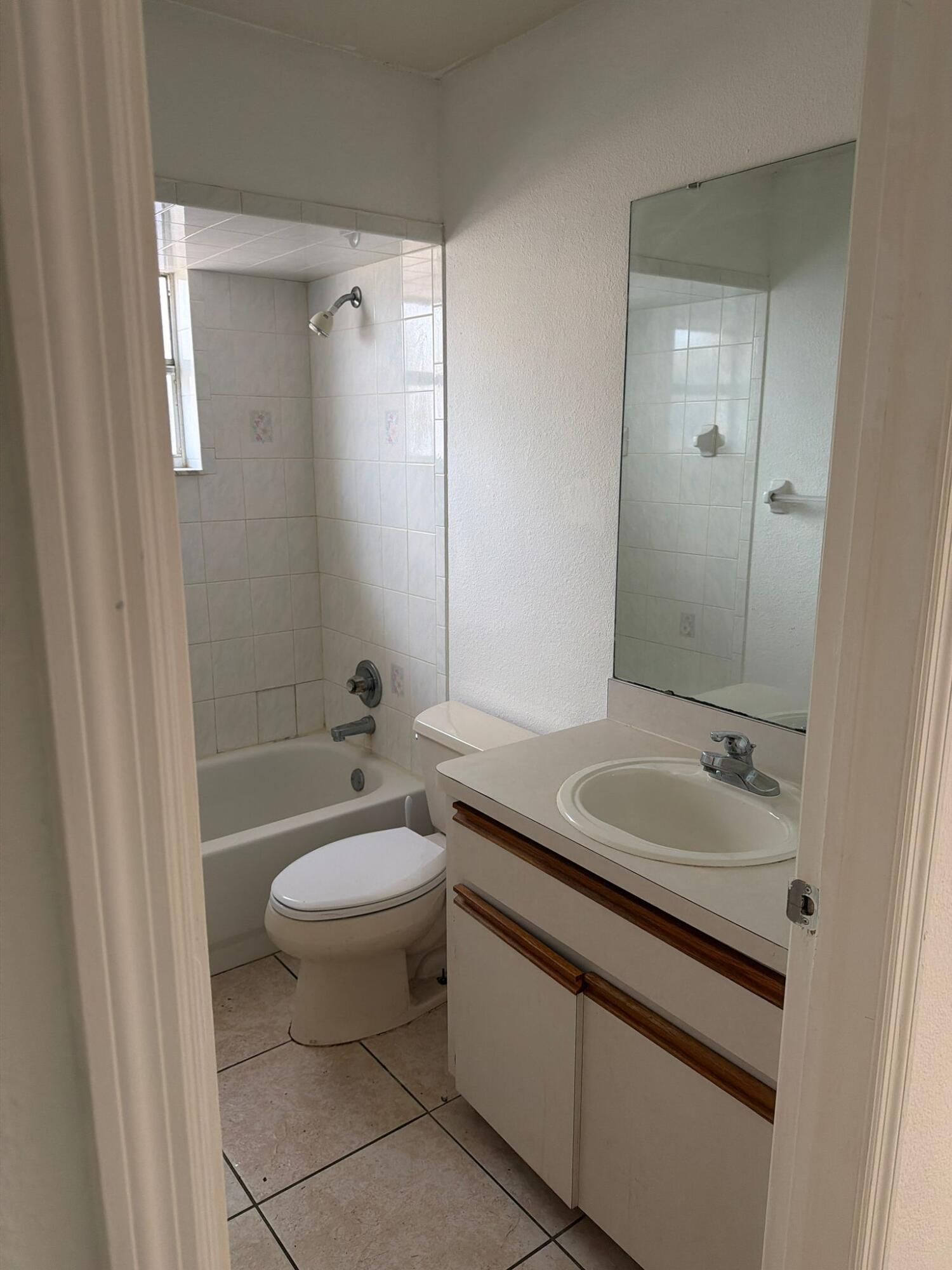 INVERNESS HIGHLANDS UNIT 3 - Residential