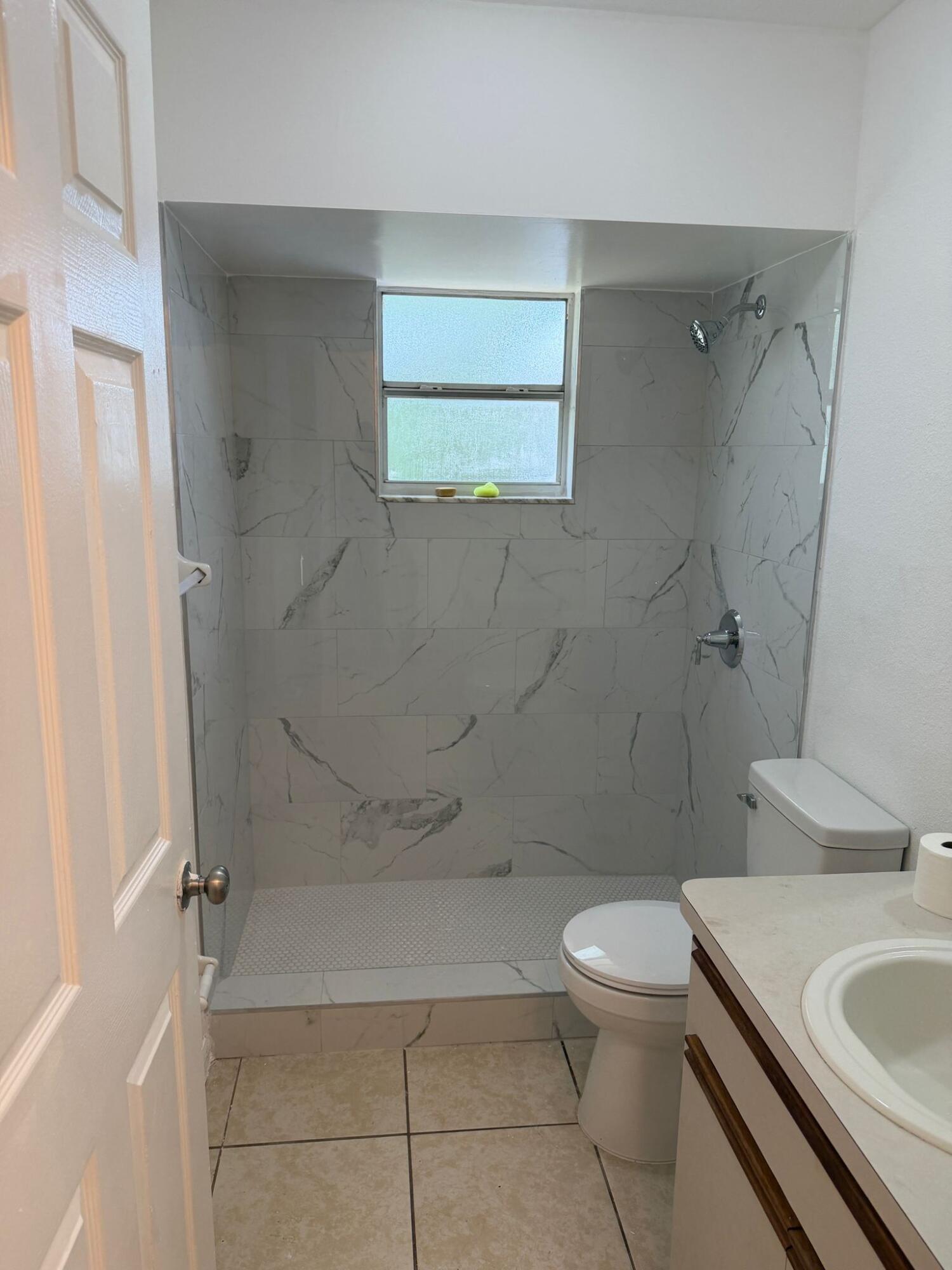 INVERNESS HIGHLANDS UNIT 3 - Residential