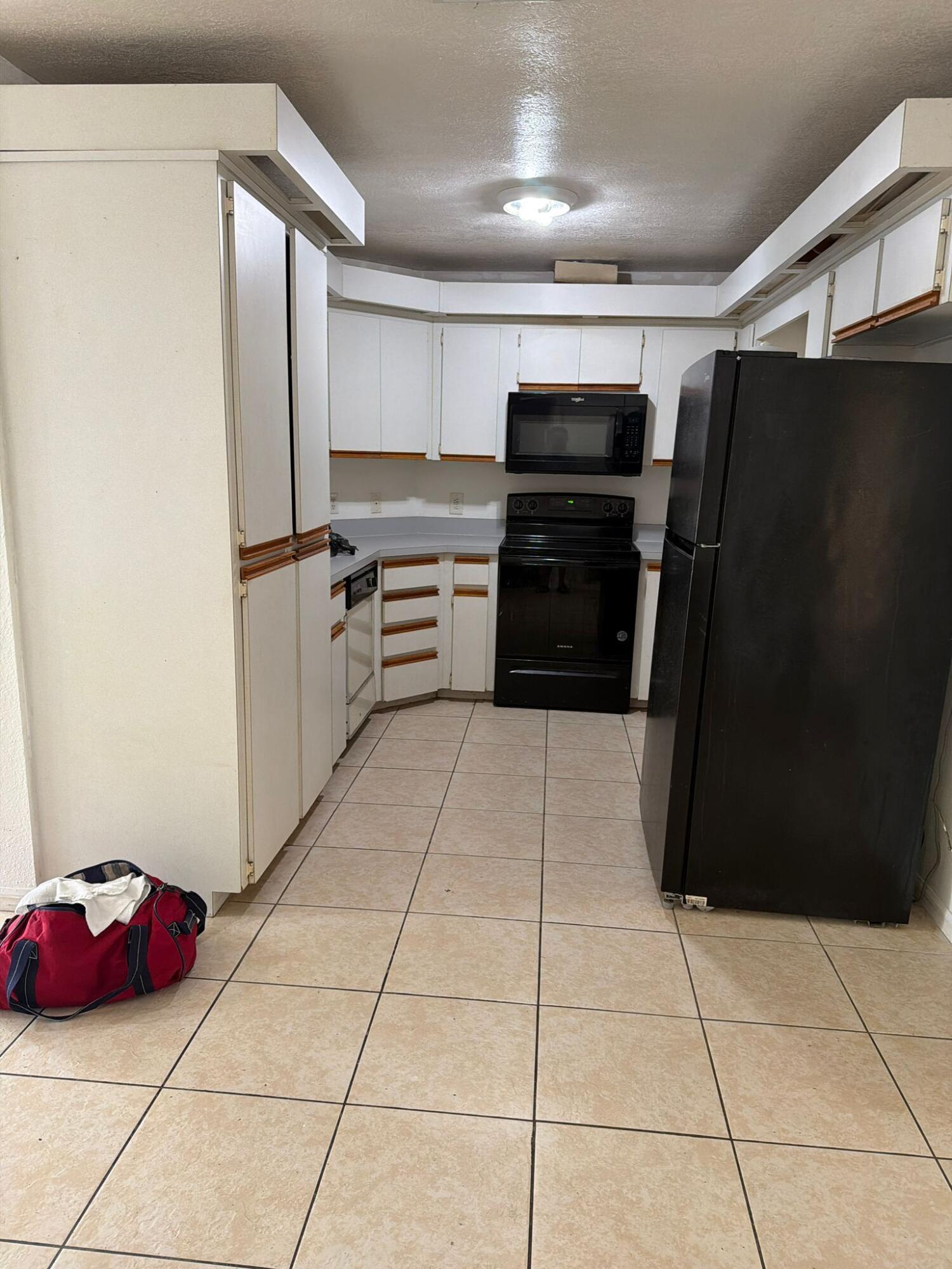 INVERNESS HIGHLANDS UNIT 3 - Residential