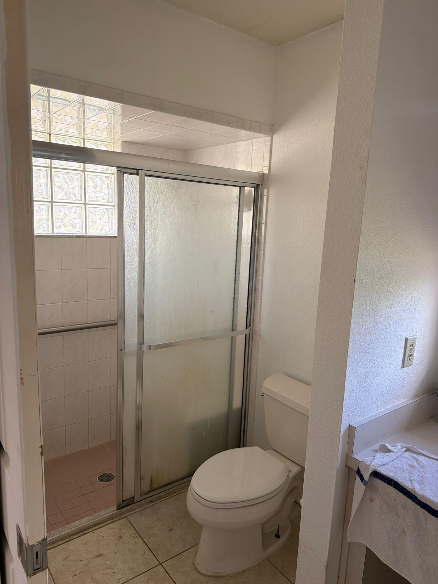 INVERNESS HIGHLANDS UNIT 3 - Residential