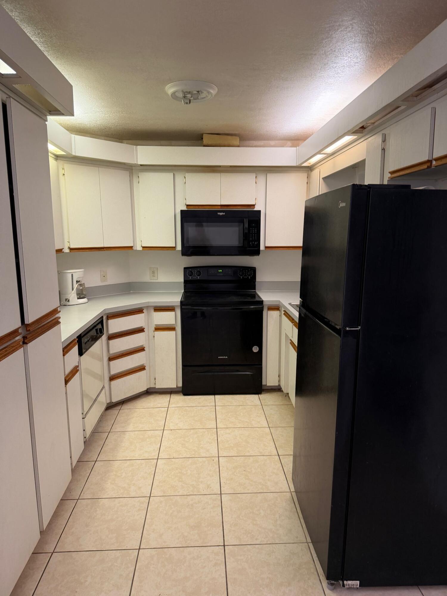 INVERNESS HIGHLANDS UNIT 3 - Residential