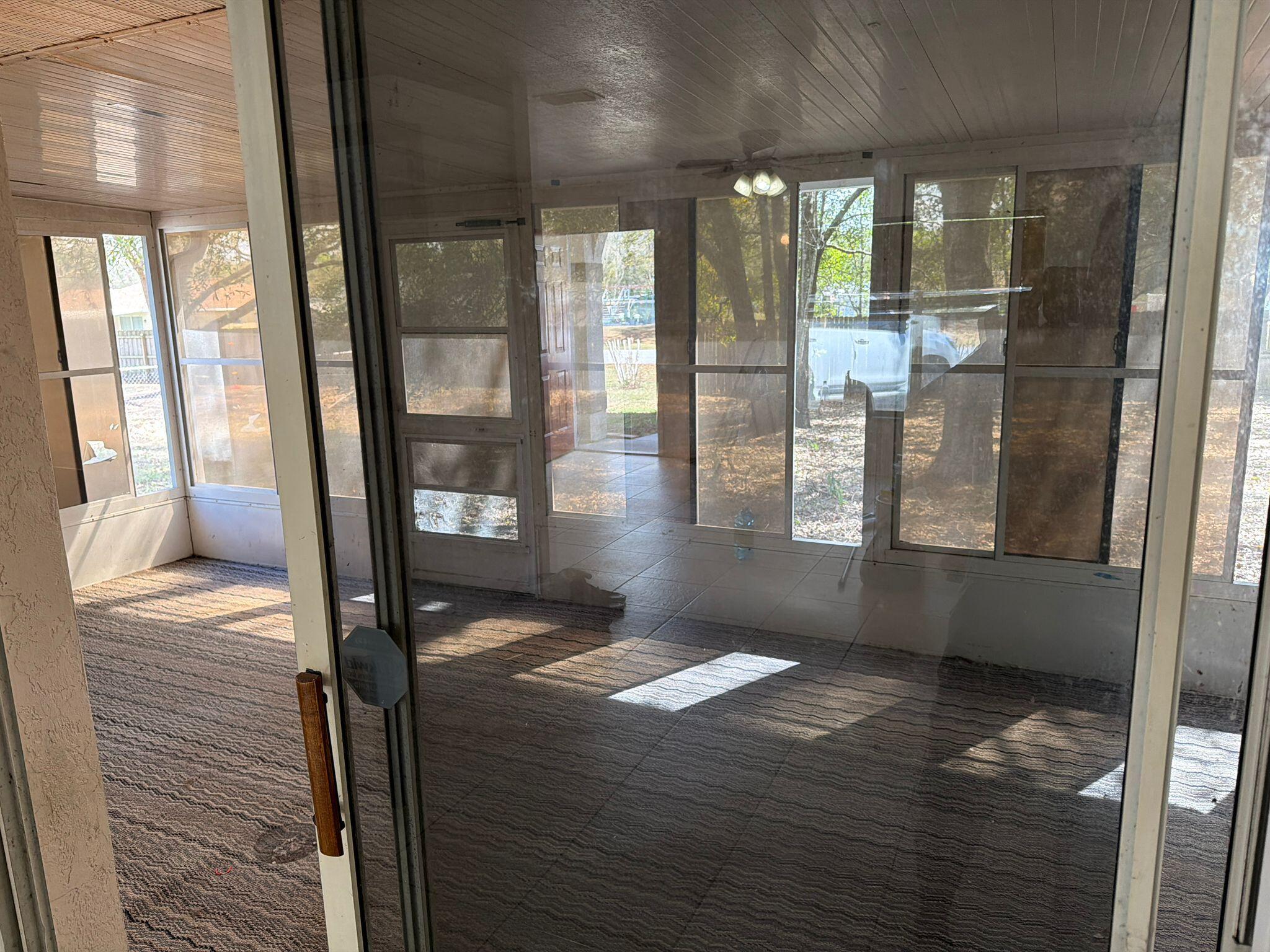 INVERNESS HIGHLANDS UNIT 3 - Residential