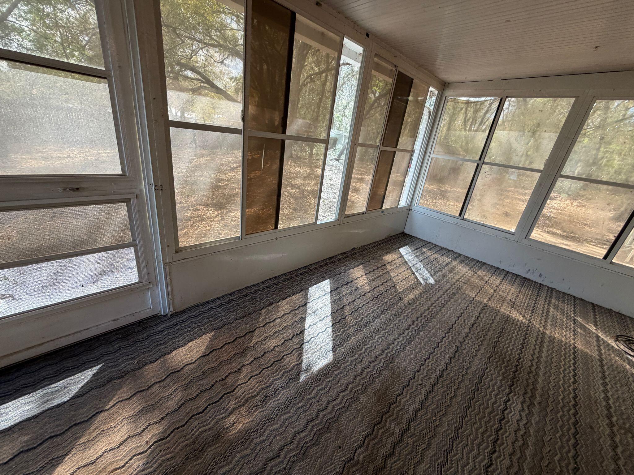 INVERNESS HIGHLANDS UNIT 3 - Residential
