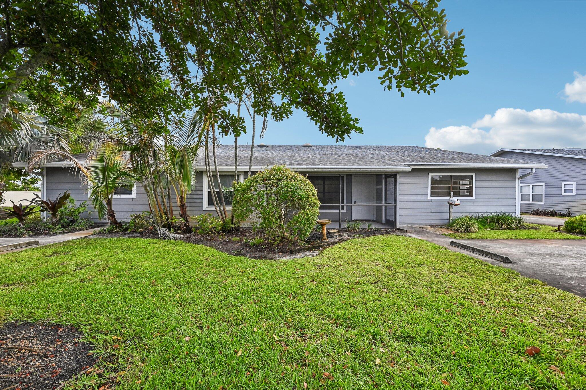 EASTRIDGE ESTATES - Residential