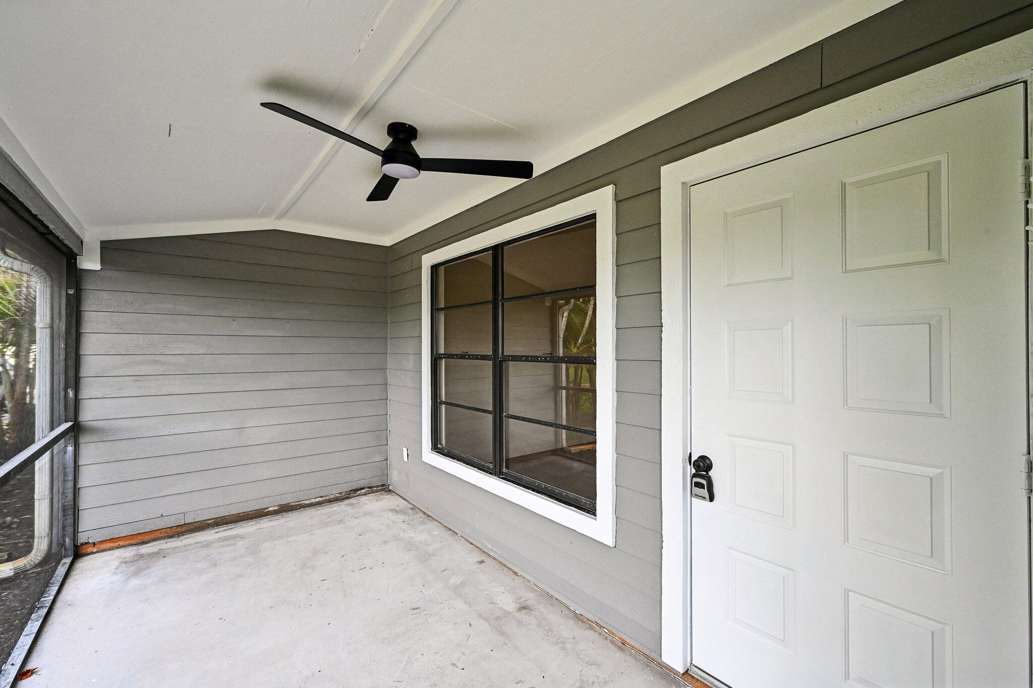 EASTRIDGE ESTATES - Residential