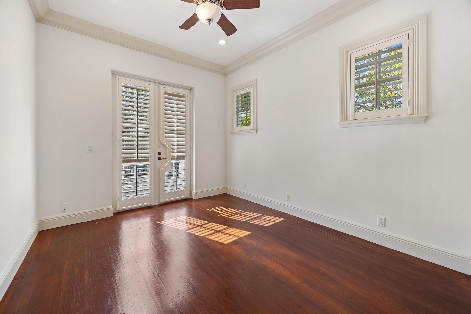 HERON ESTATES - Residential