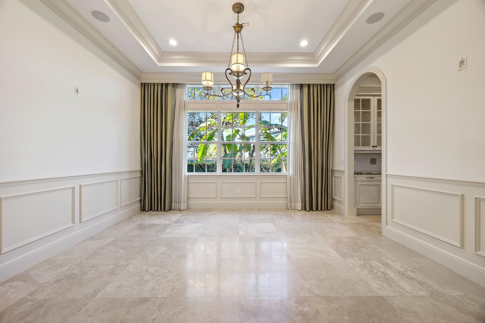 HERON ESTATES - Residential